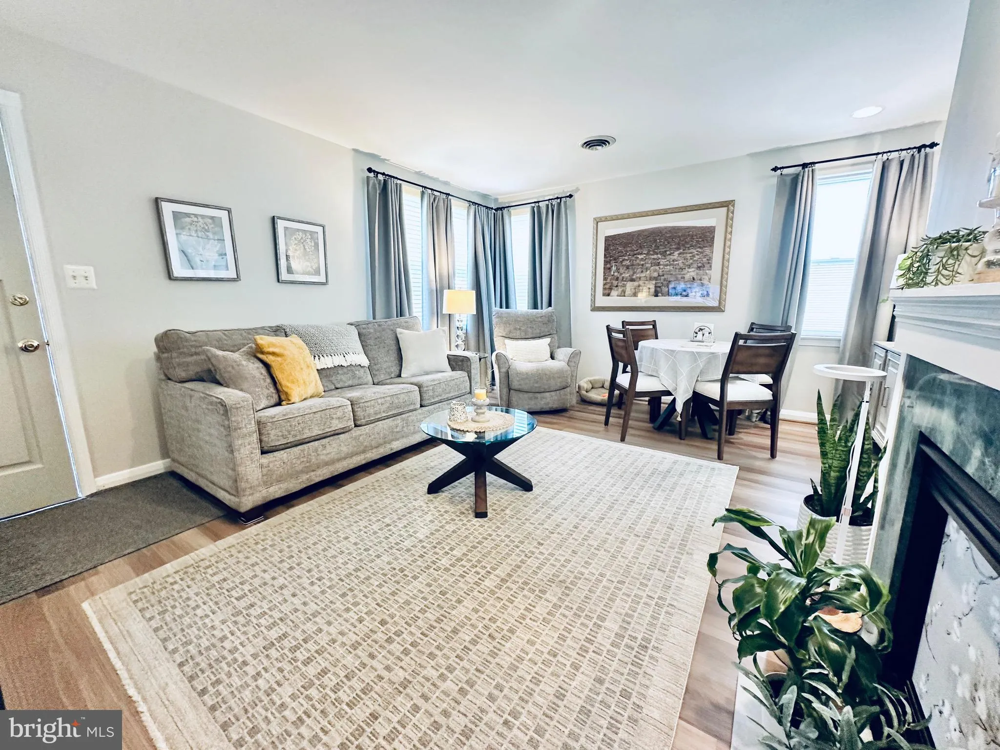 Additional image 42 of 607 Glenrock Road, Pikesville, MD 21208