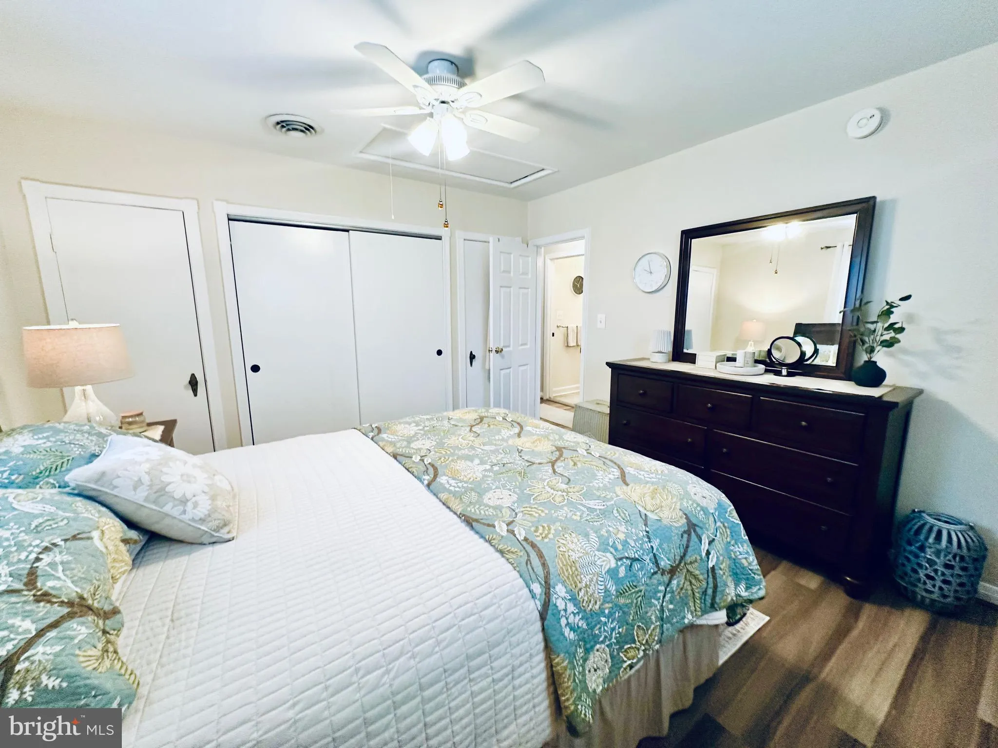 Additional image 60 of 607 Glenrock Road, Pikesville, MD 21208