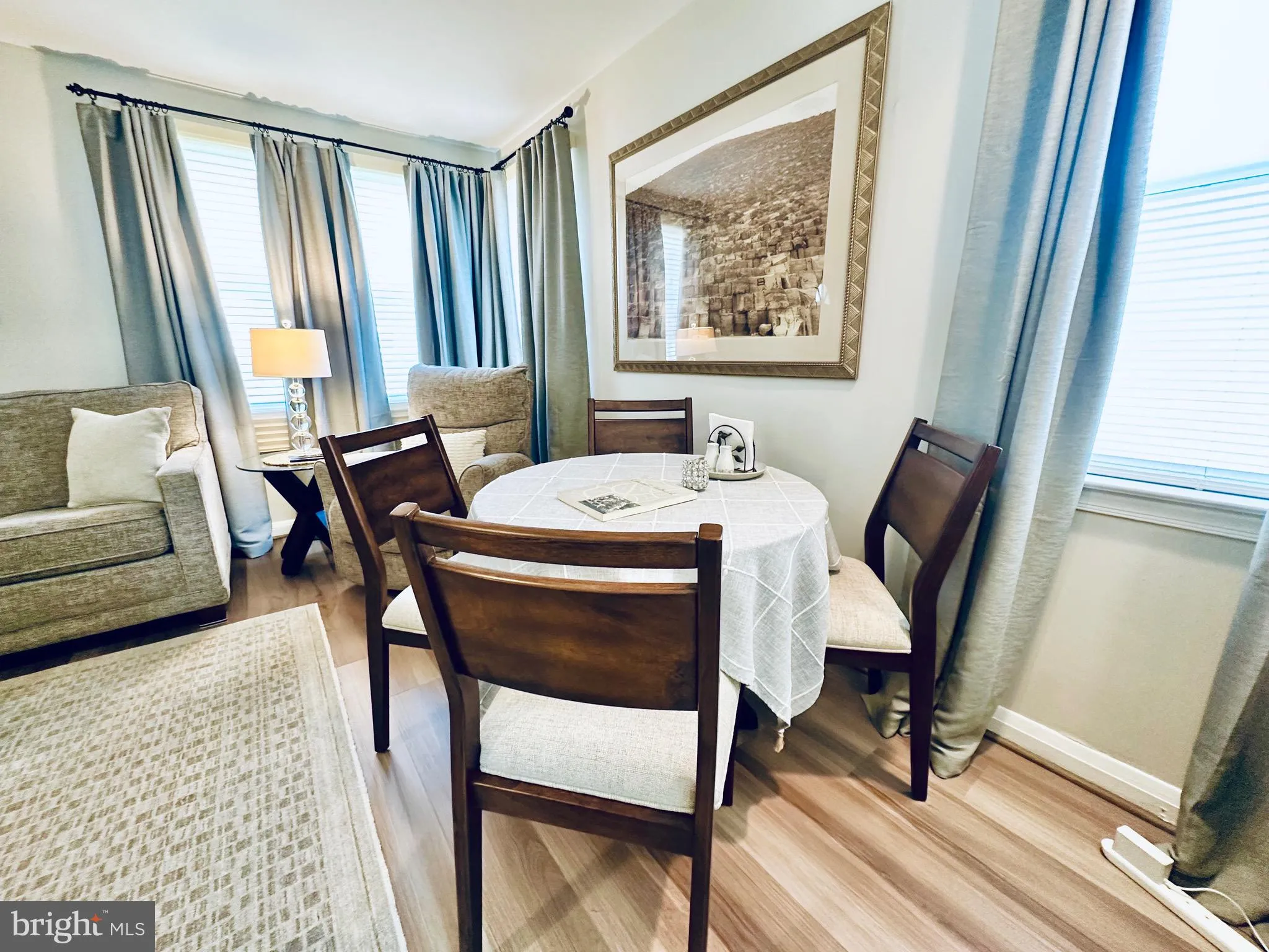 Additional image 44 of 607 Glenrock Road, Pikesville, MD 21208
