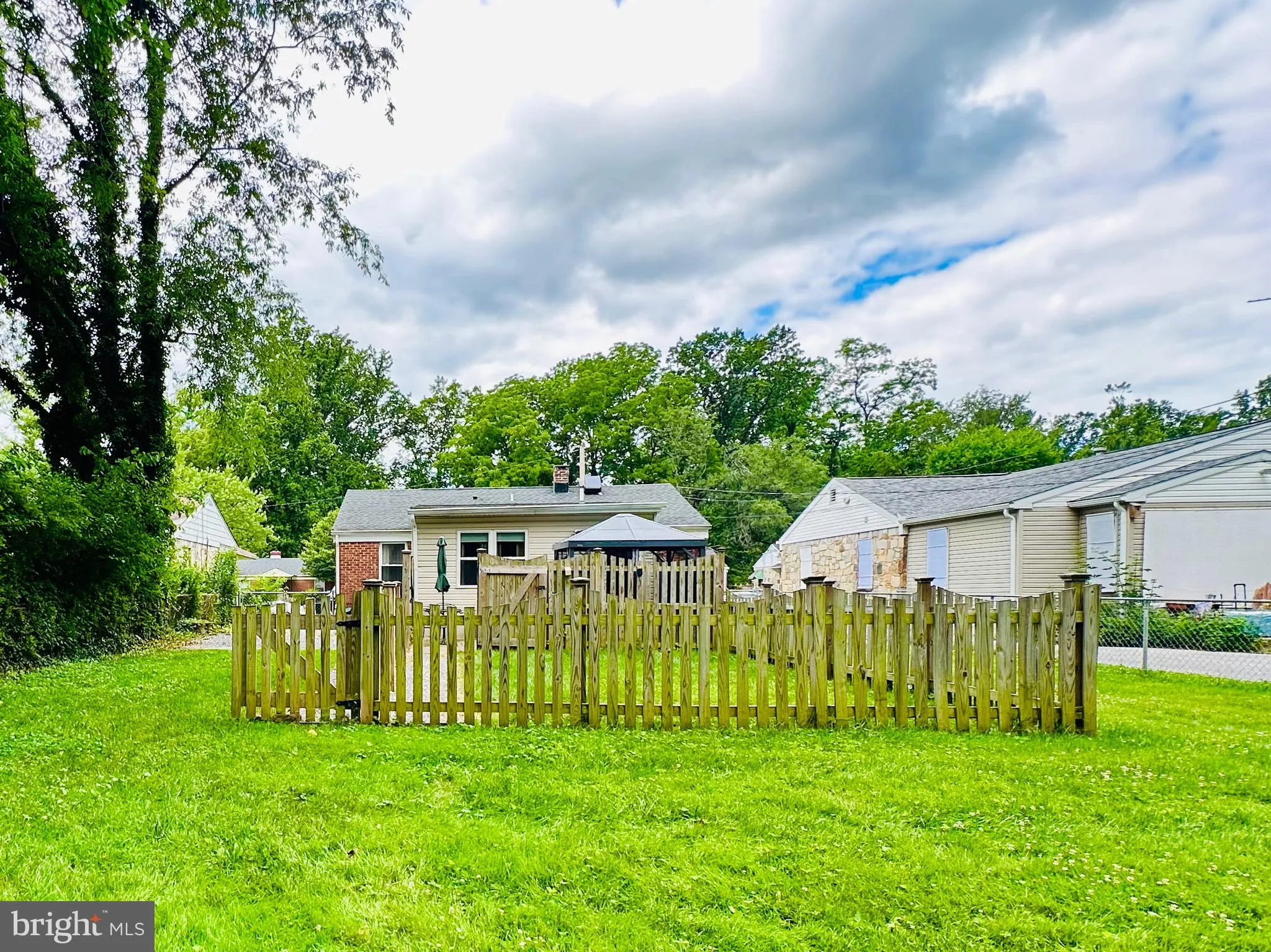 Additional image 70 of 607 Glenrock Road, Pikesville, MD 21208