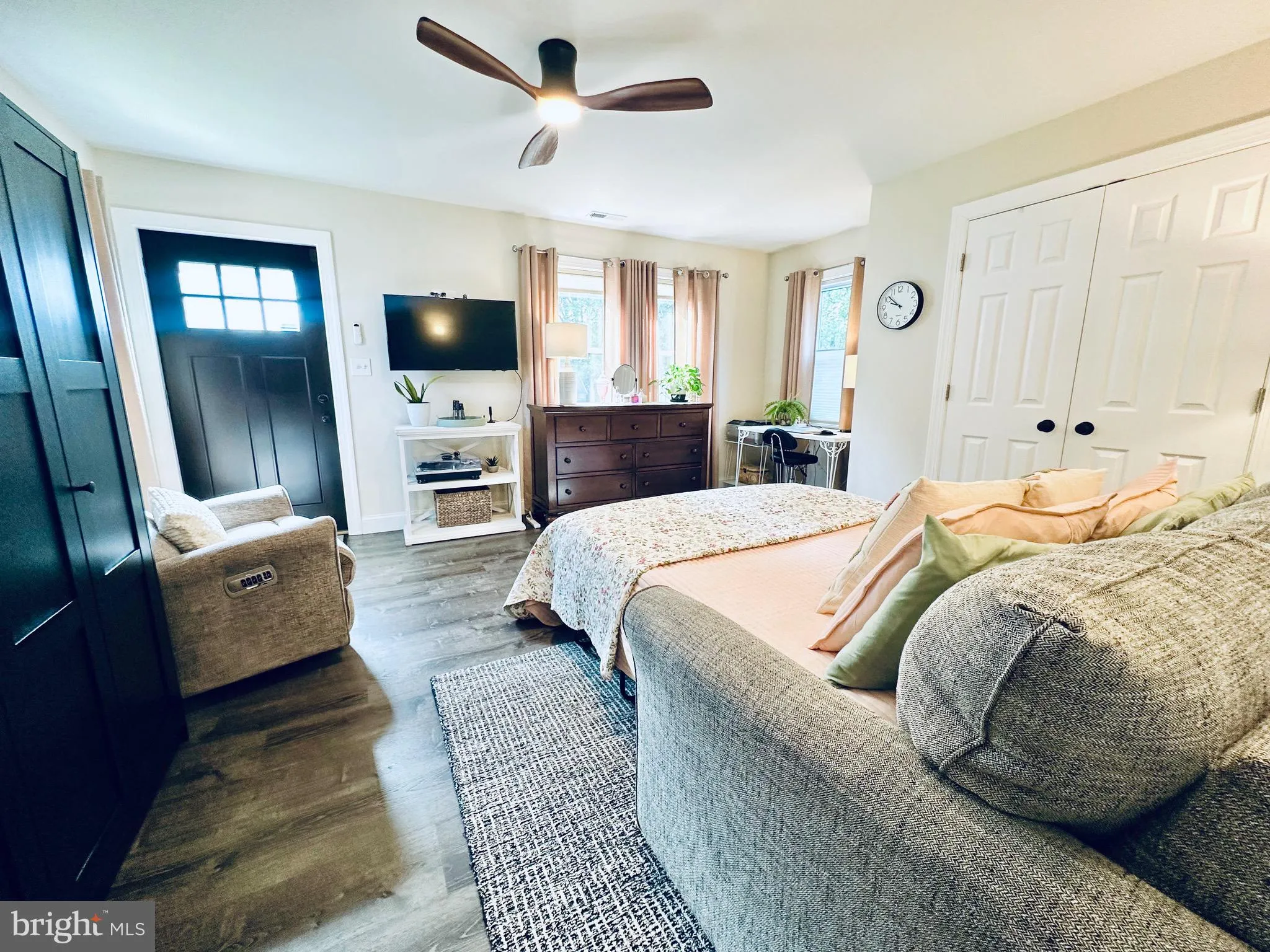 Additional image 54 of 607 Glenrock Road, Pikesville, MD 21208
