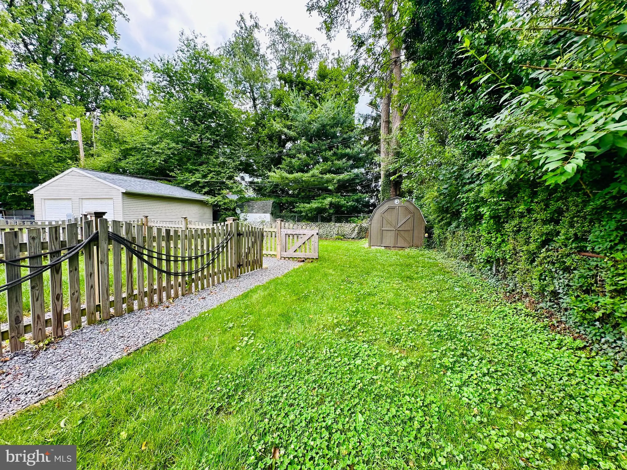 Additional image 71 of 607 Glenrock Road, Pikesville, MD 21208