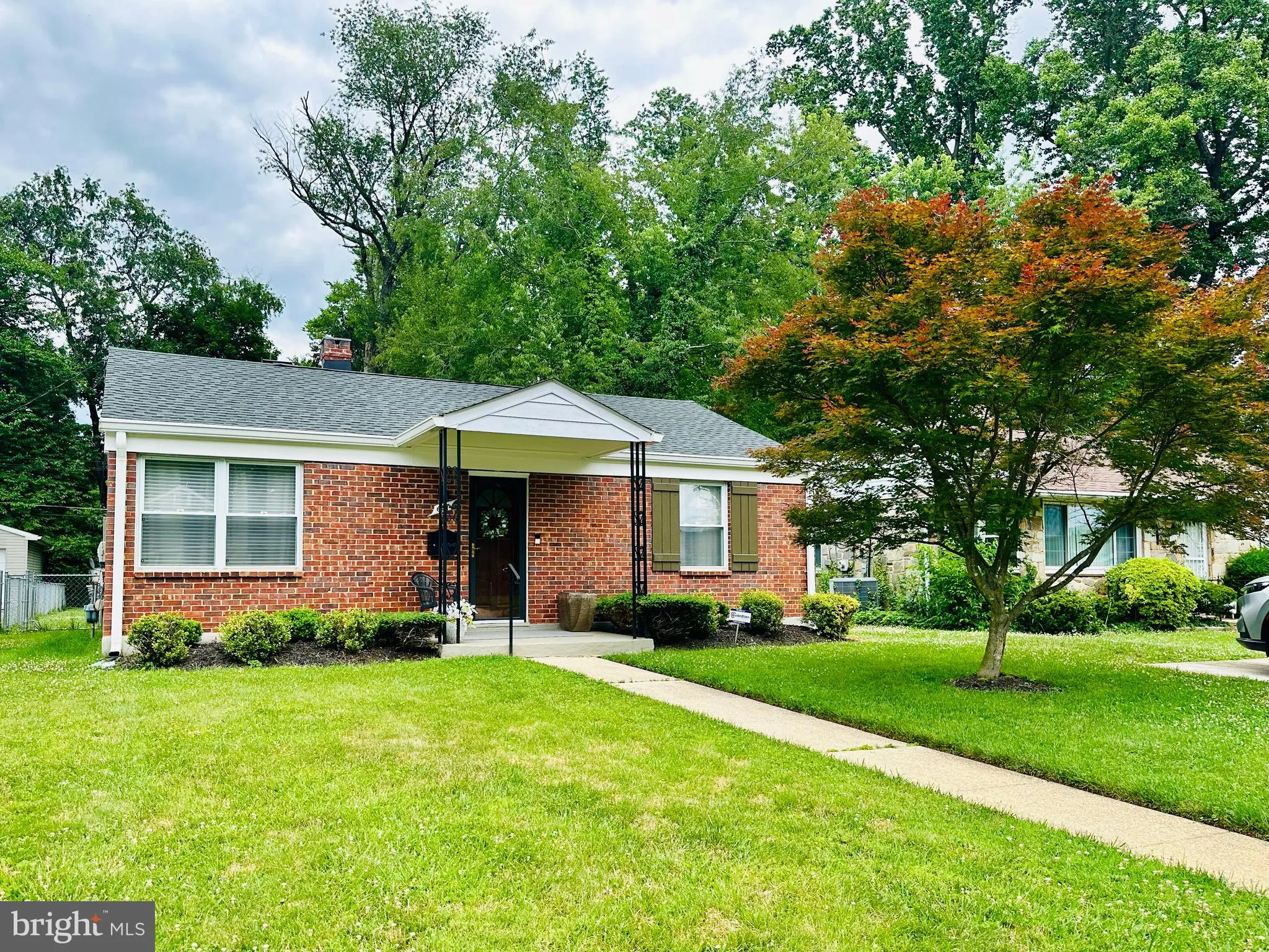 Additional image 74 of 607 Glenrock Road, Pikesville, MD 21208