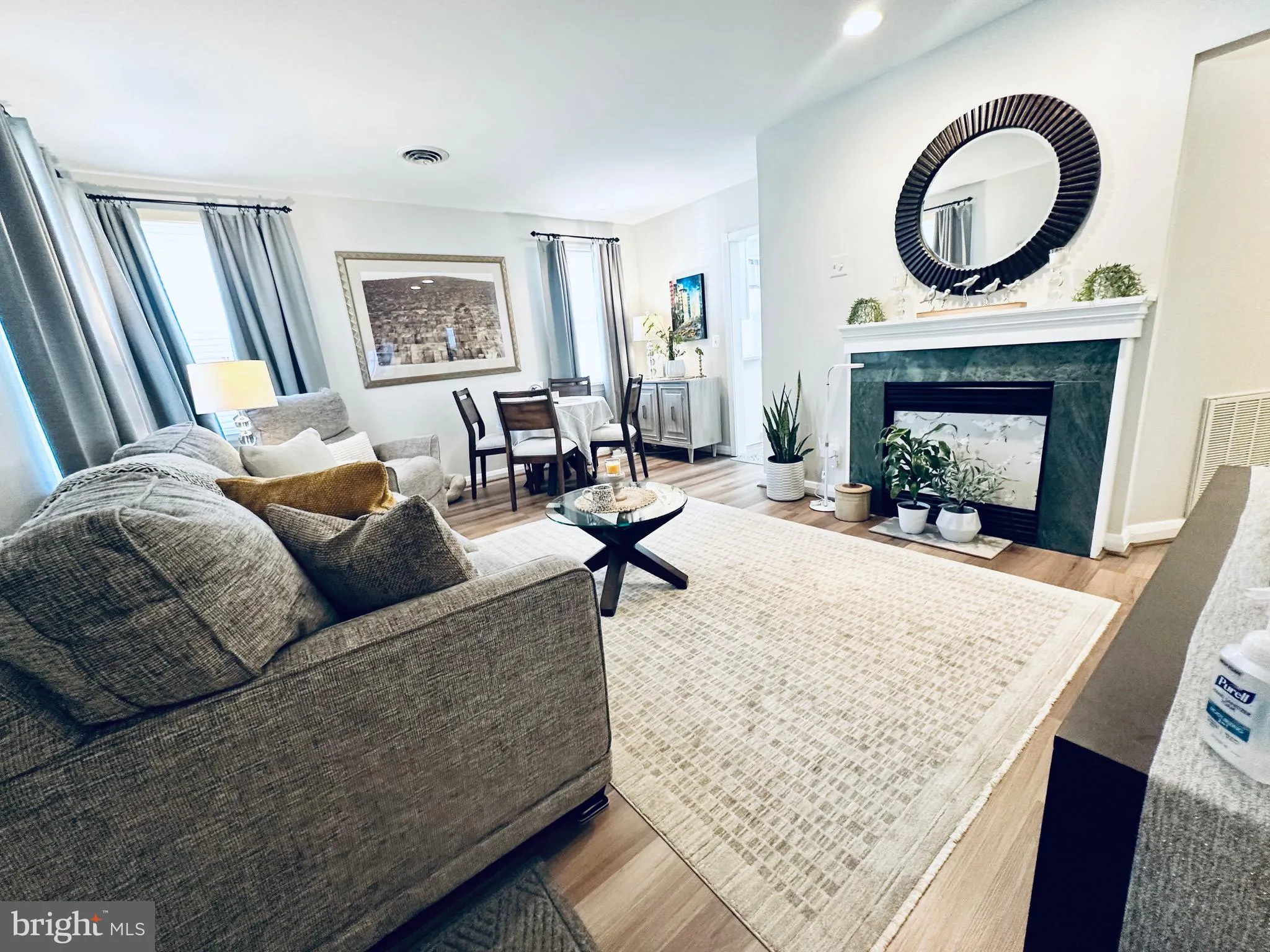 Additional image 41 of 607 Glenrock Road, Pikesville, MD 21208