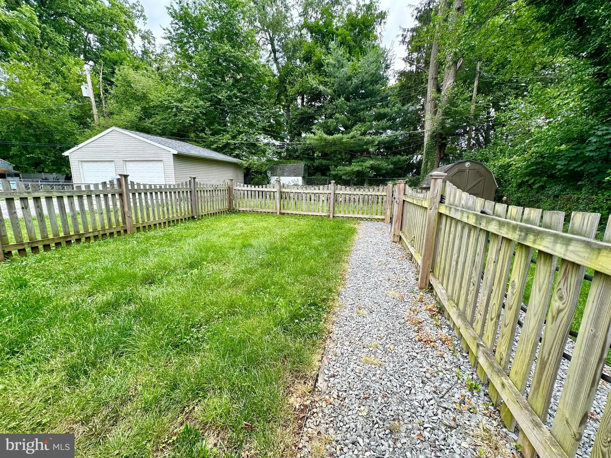 Additional image 73 of 607 Glenrock Road, Pikesville, MD 21208
