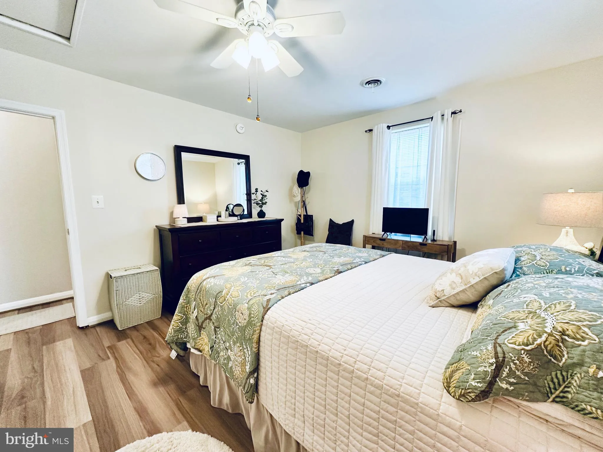 Additional image 59 of 607 Glenrock Road, Pikesville, MD 21208