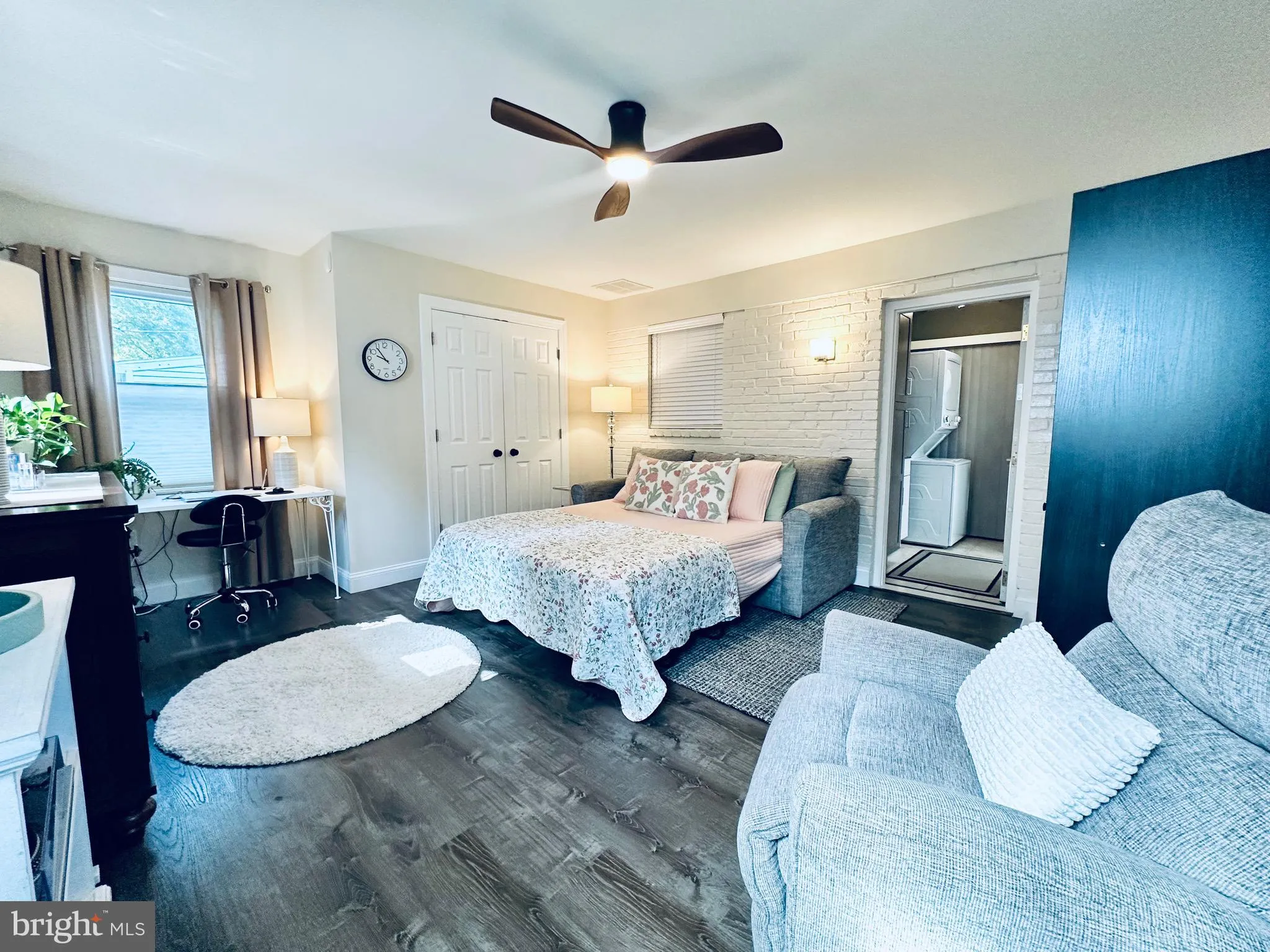 Additional image 53 of 607 Glenrock Road, Pikesville, MD 21208