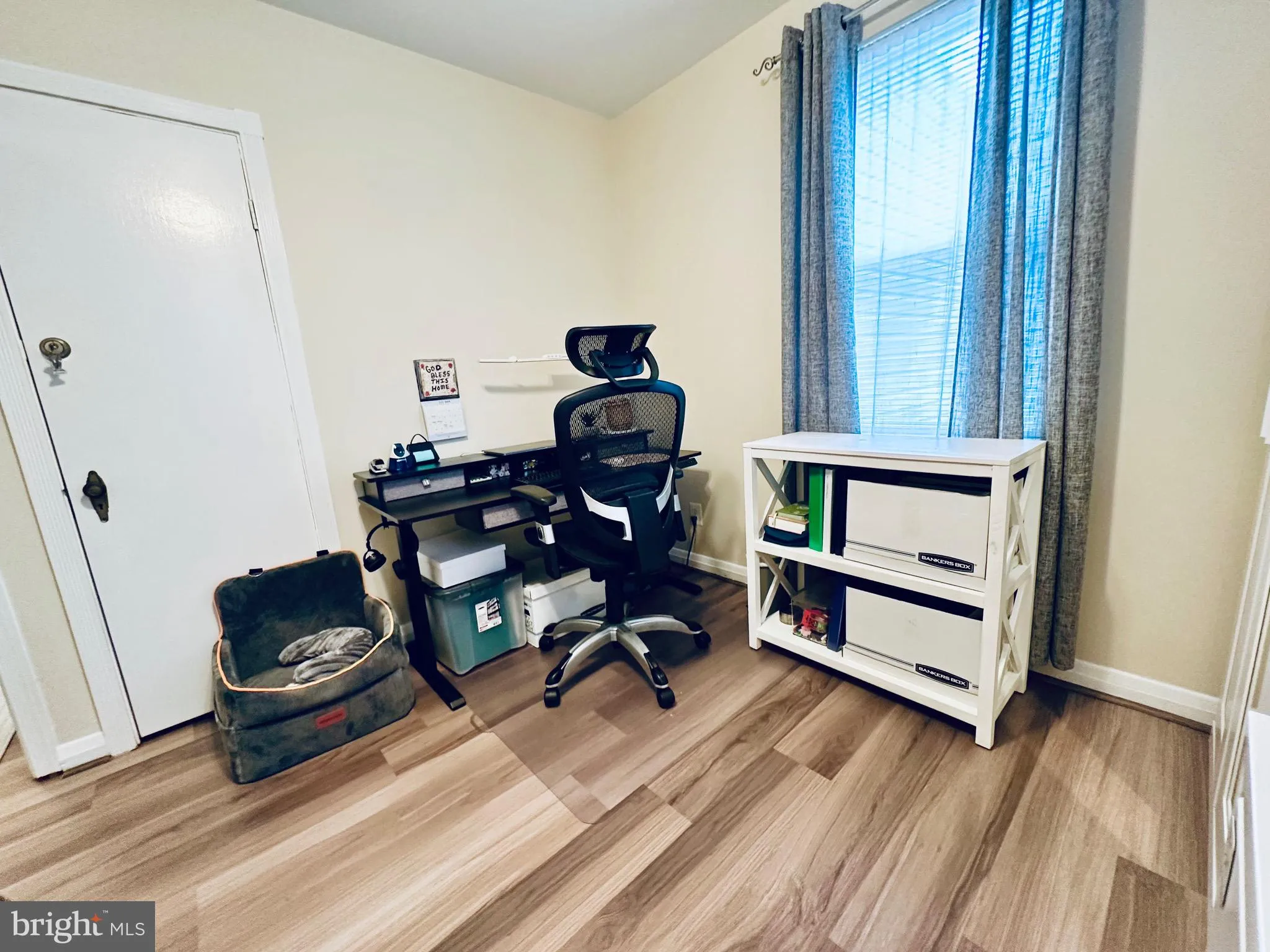 Additional image 64 of 607 Glenrock Road, Pikesville, MD 21208