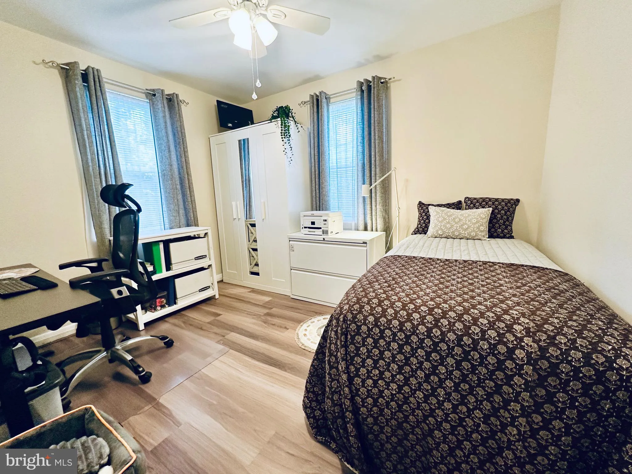 Additional image 63 of 607 Glenrock Road, Pikesville, MD 21208