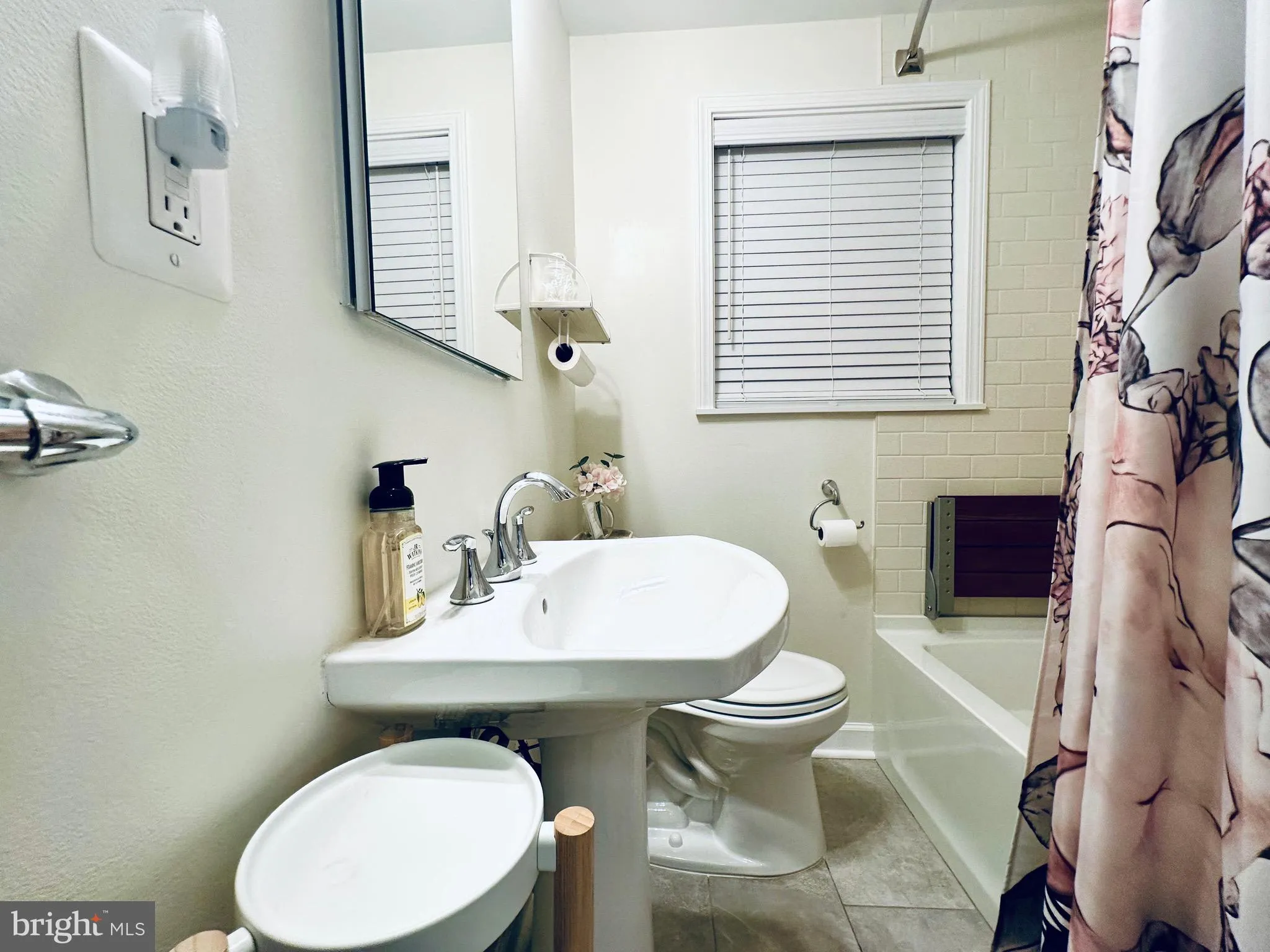 Additional image 58 of 607 Glenrock Road, Pikesville, MD 21208