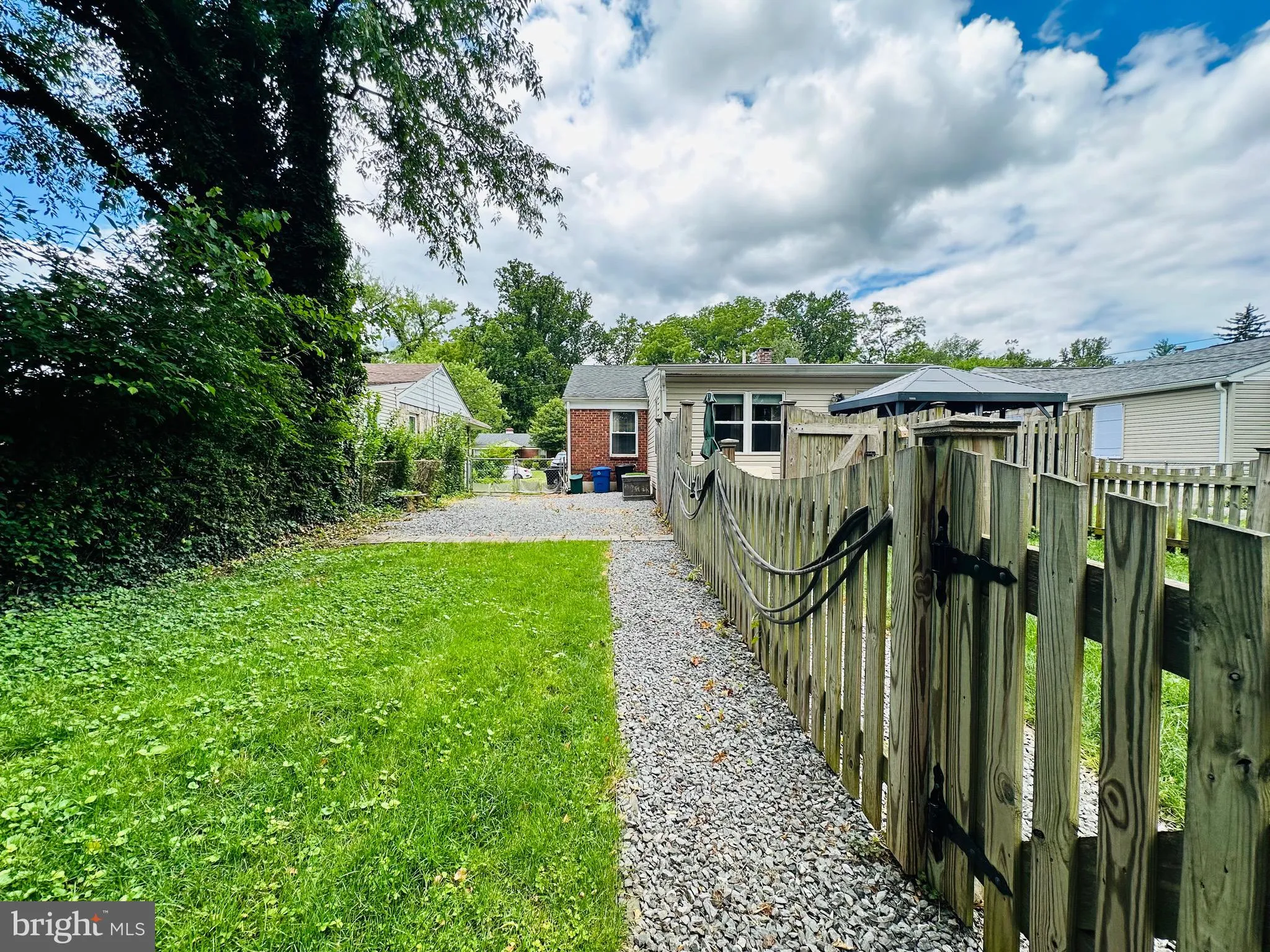 Additional image 72 of 607 Glenrock Road, Pikesville, MD 21208