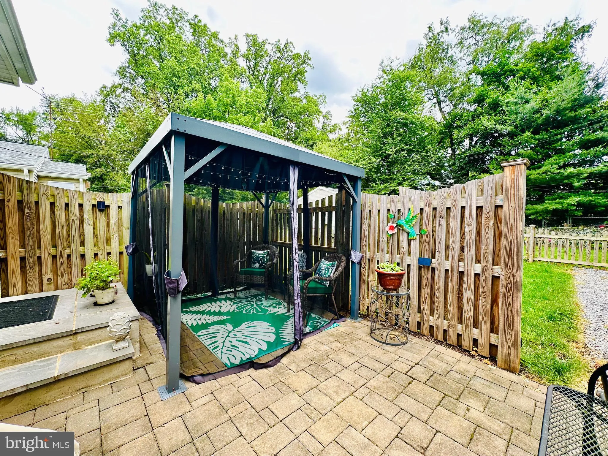 Additional image 69 of 607 Glenrock Road, Pikesville, MD 21208