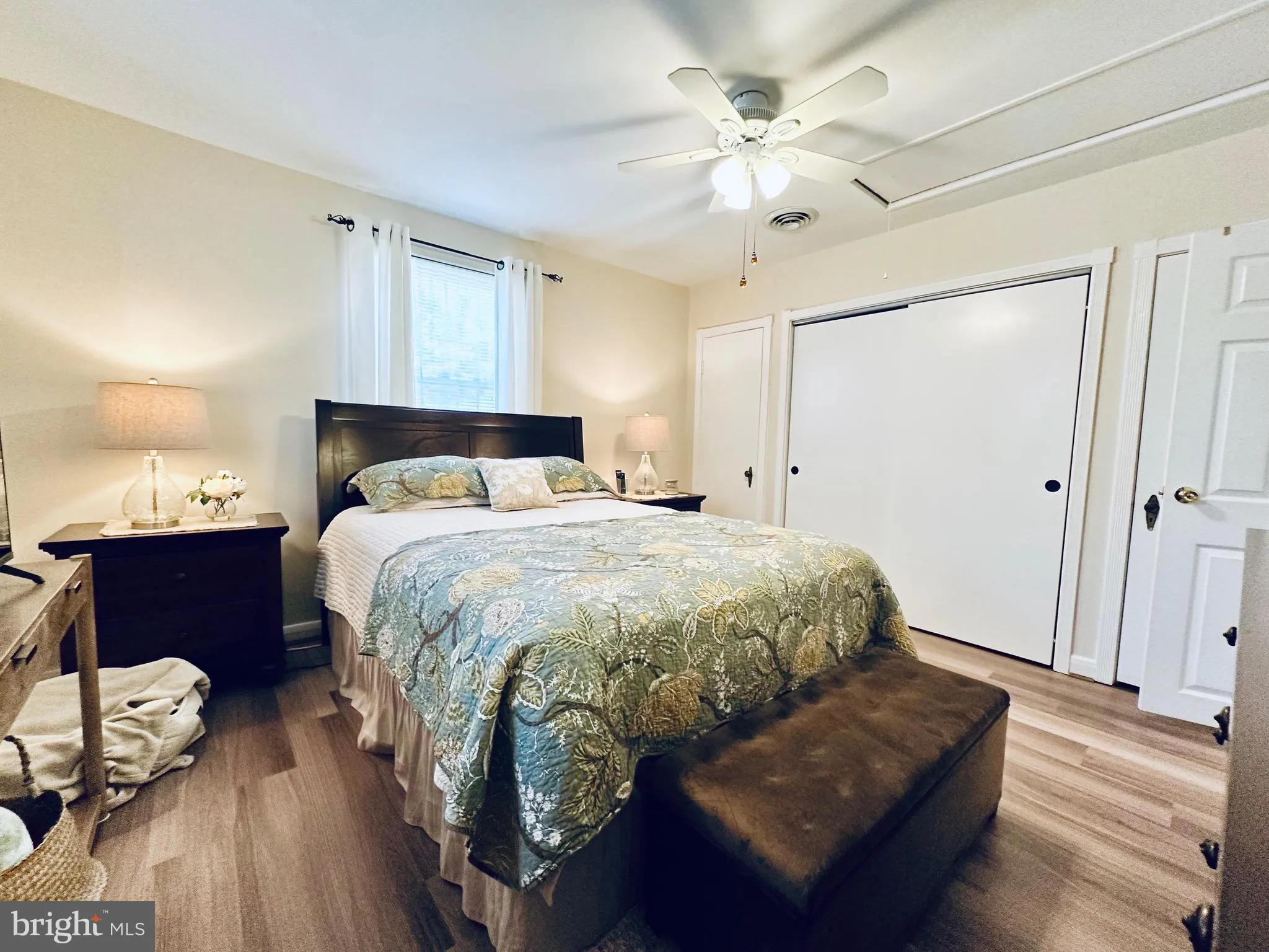Additional image 61 of 607 Glenrock Road, Pikesville, MD 21208