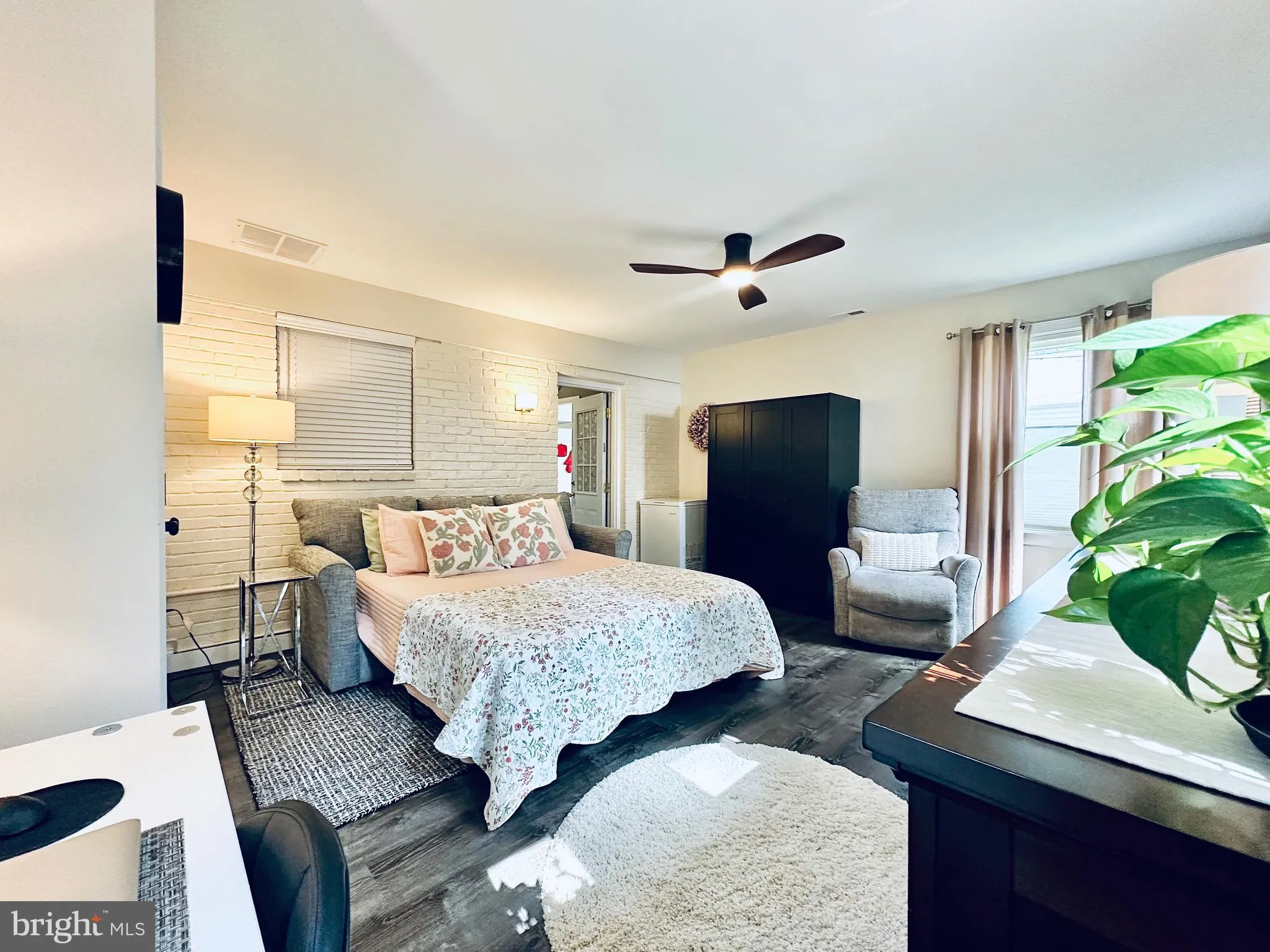 Additional image 56 of 607 Glenrock Road, Pikesville, MD 21208