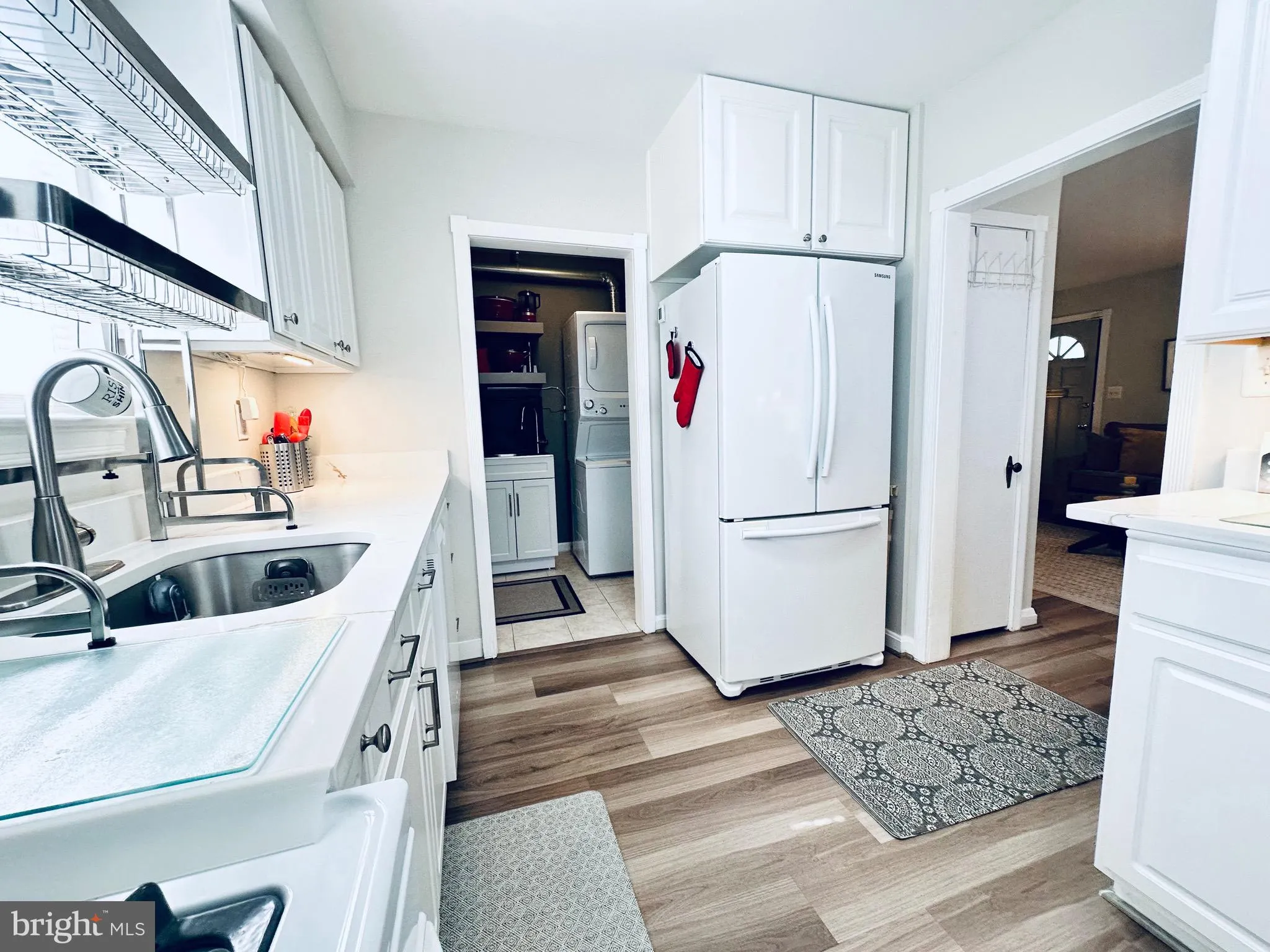 Additional image 51 of 607 Glenrock Road, Pikesville, MD 21208