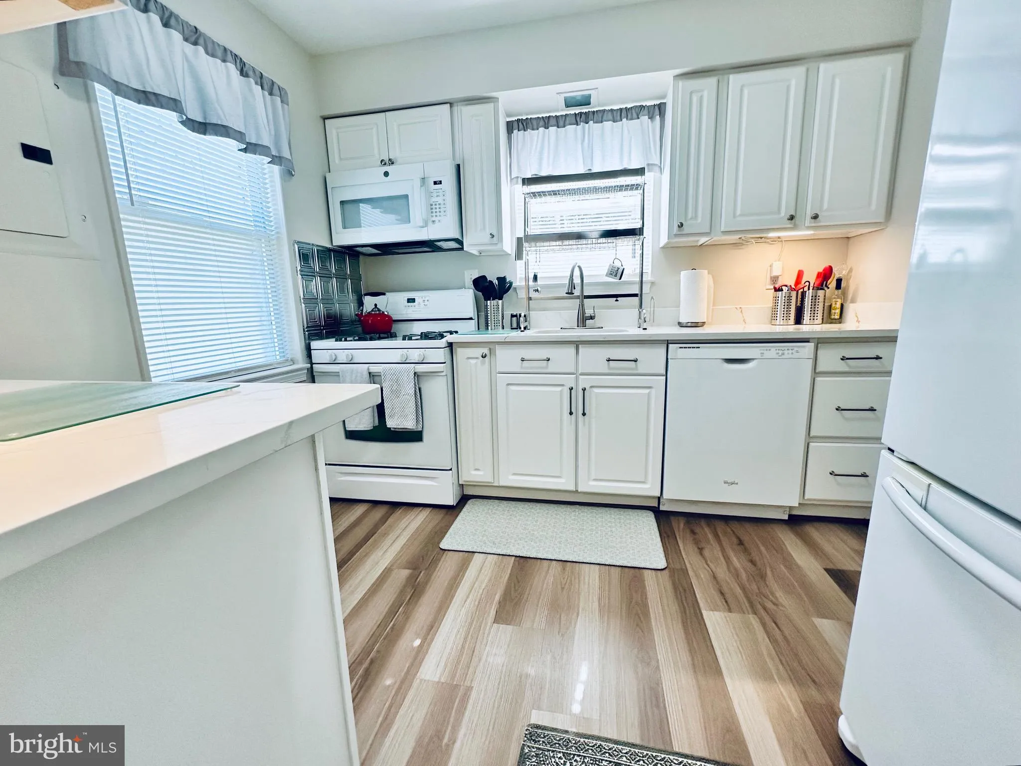 Additional image 47 of 607 Glenrock Road, Pikesville, MD 21208