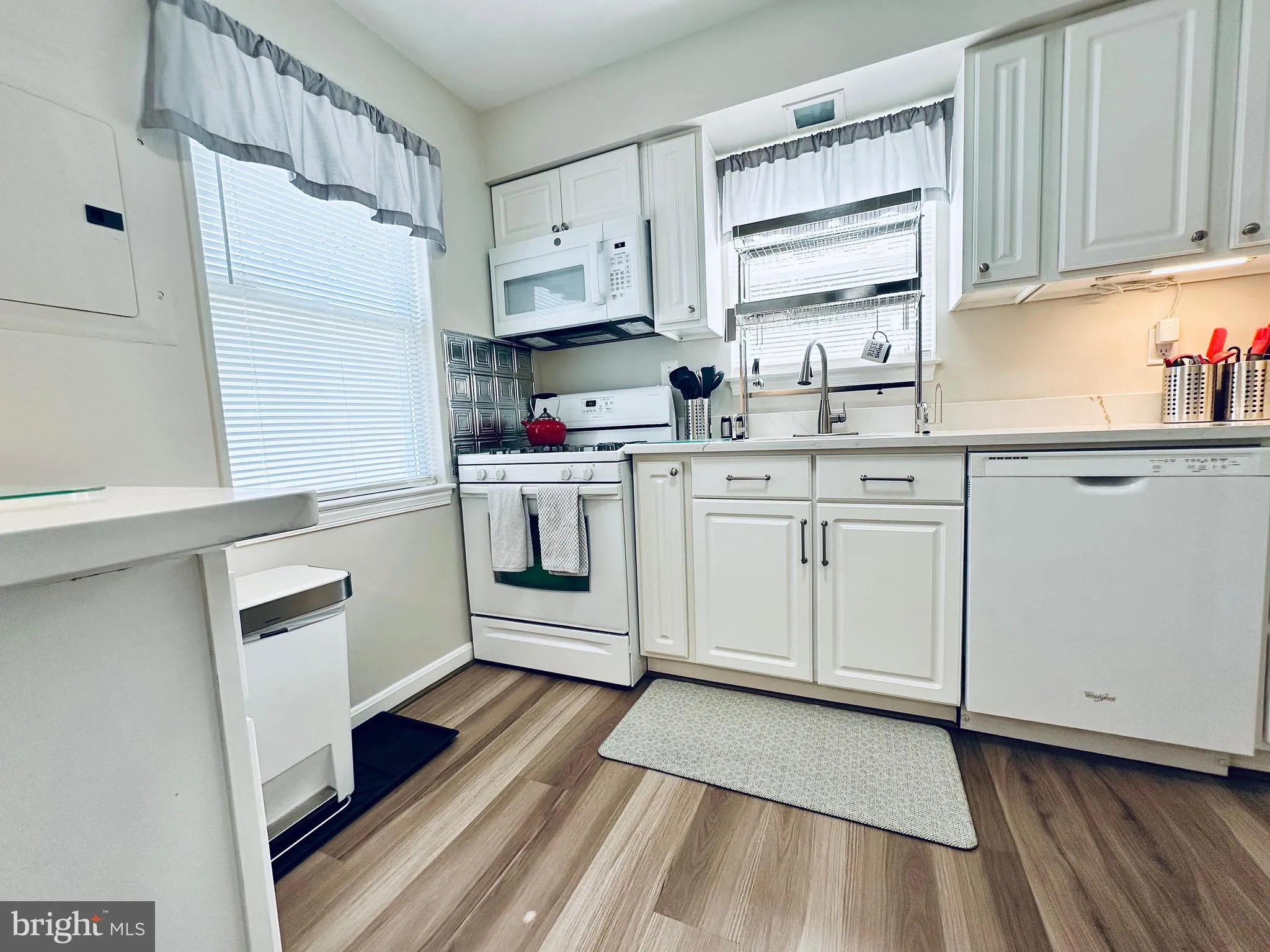 Additional image 49 of 607 Glenrock Road, Pikesville, MD 21208