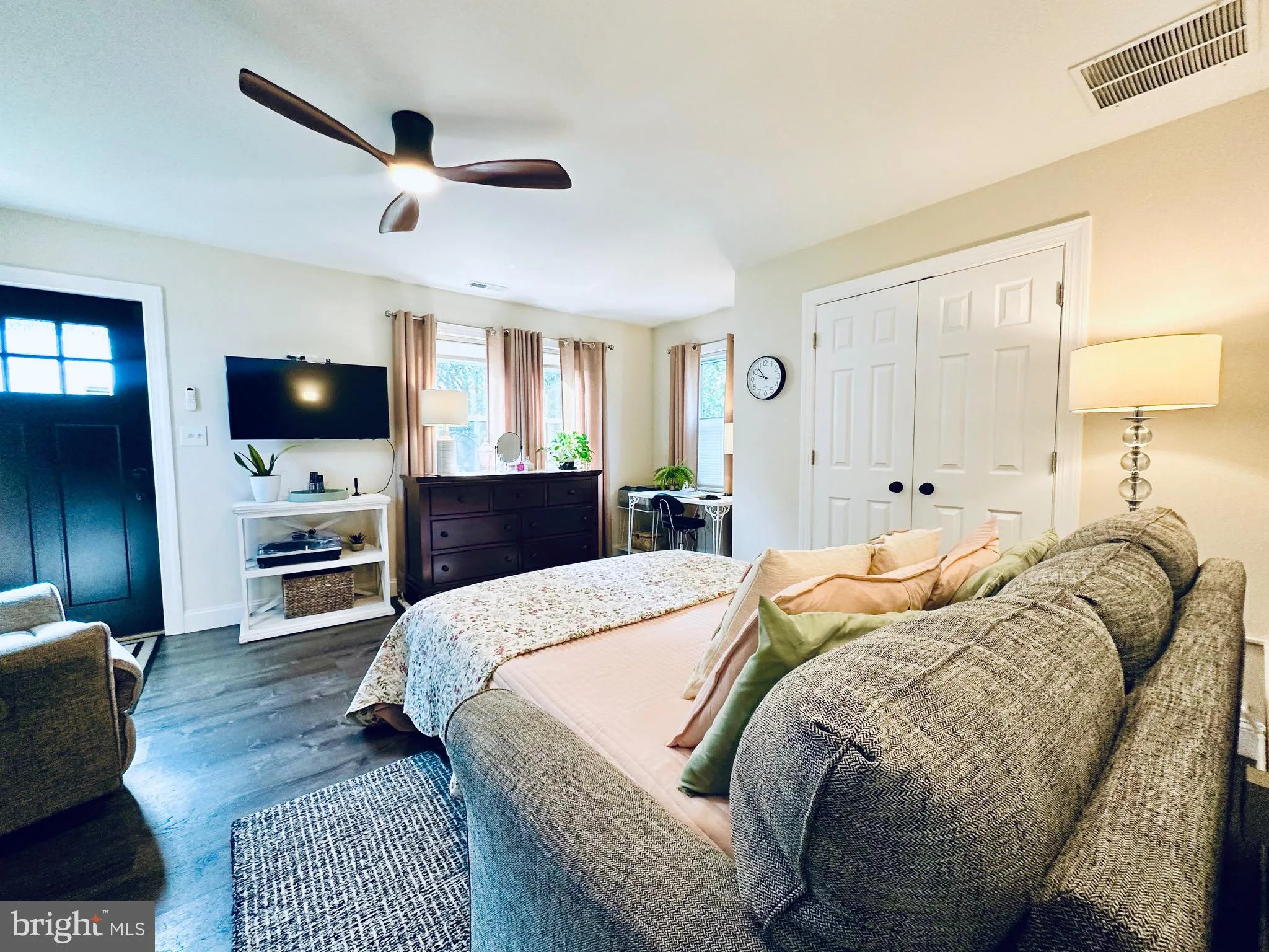 Additional image 57 of 607 Glenrock Road, Pikesville, MD 21208