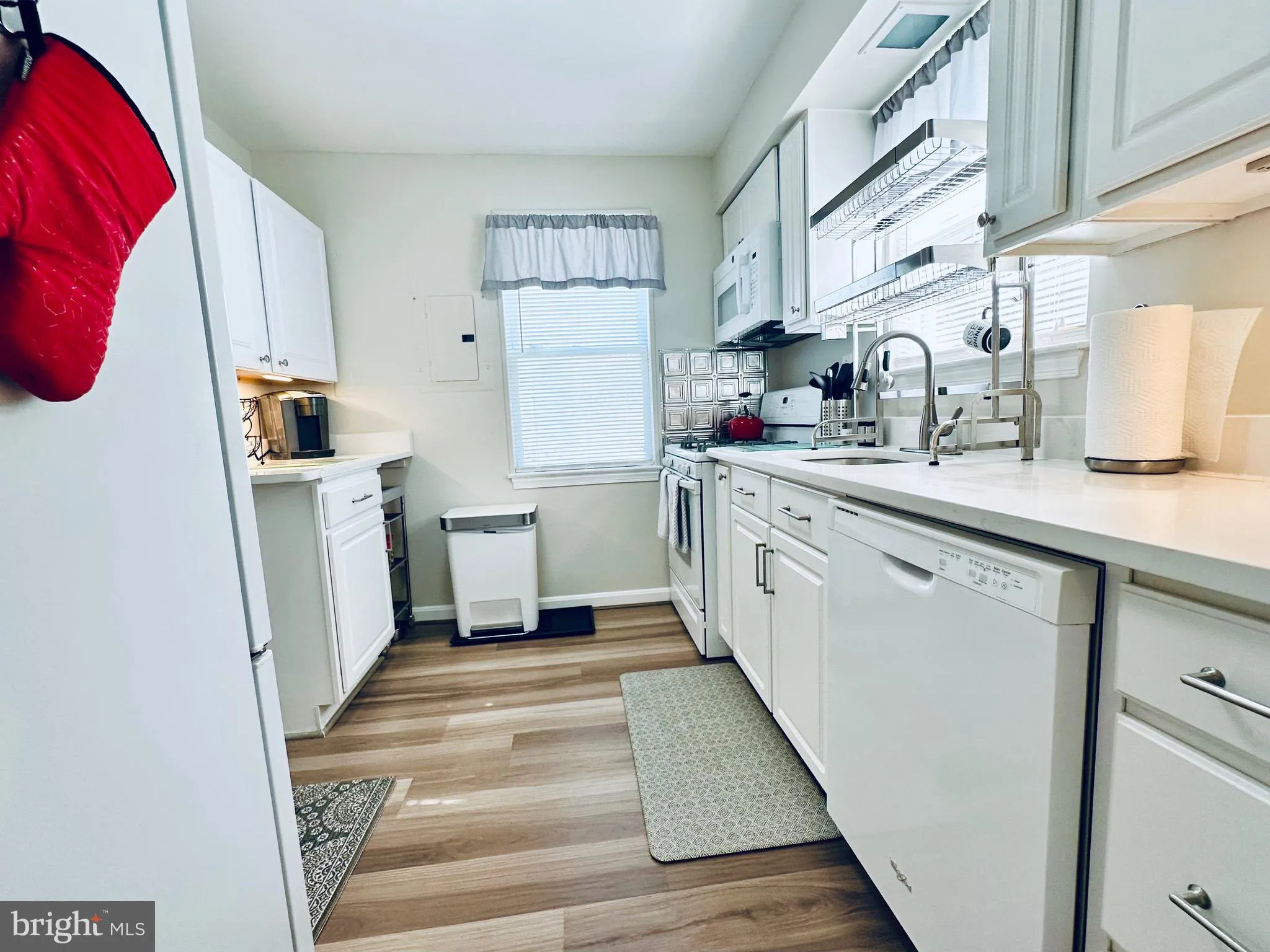 Additional image 50 of 607 Glenrock Road, Pikesville, MD 21208