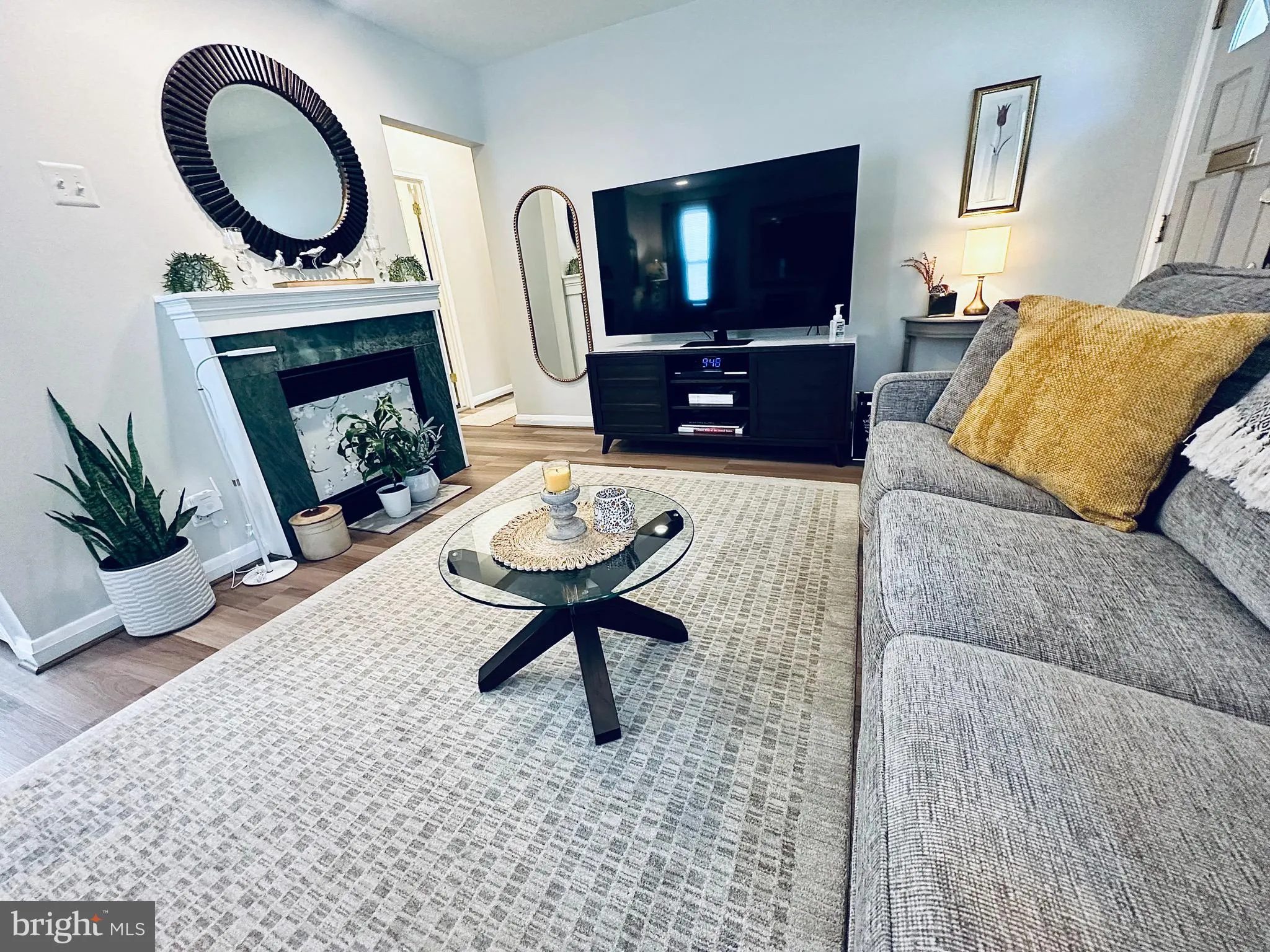 Additional image 43 of 607 Glenrock Road, Pikesville, MD 21208