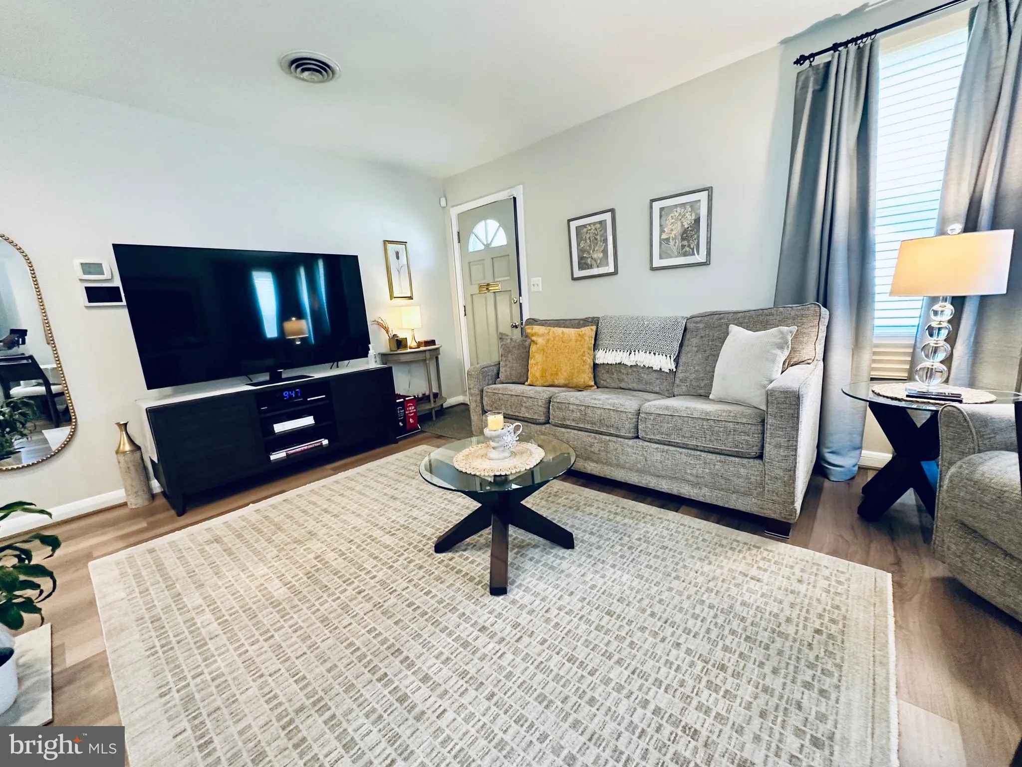 Additional image 46 of 607 Glenrock Road, Pikesville, MD 21208