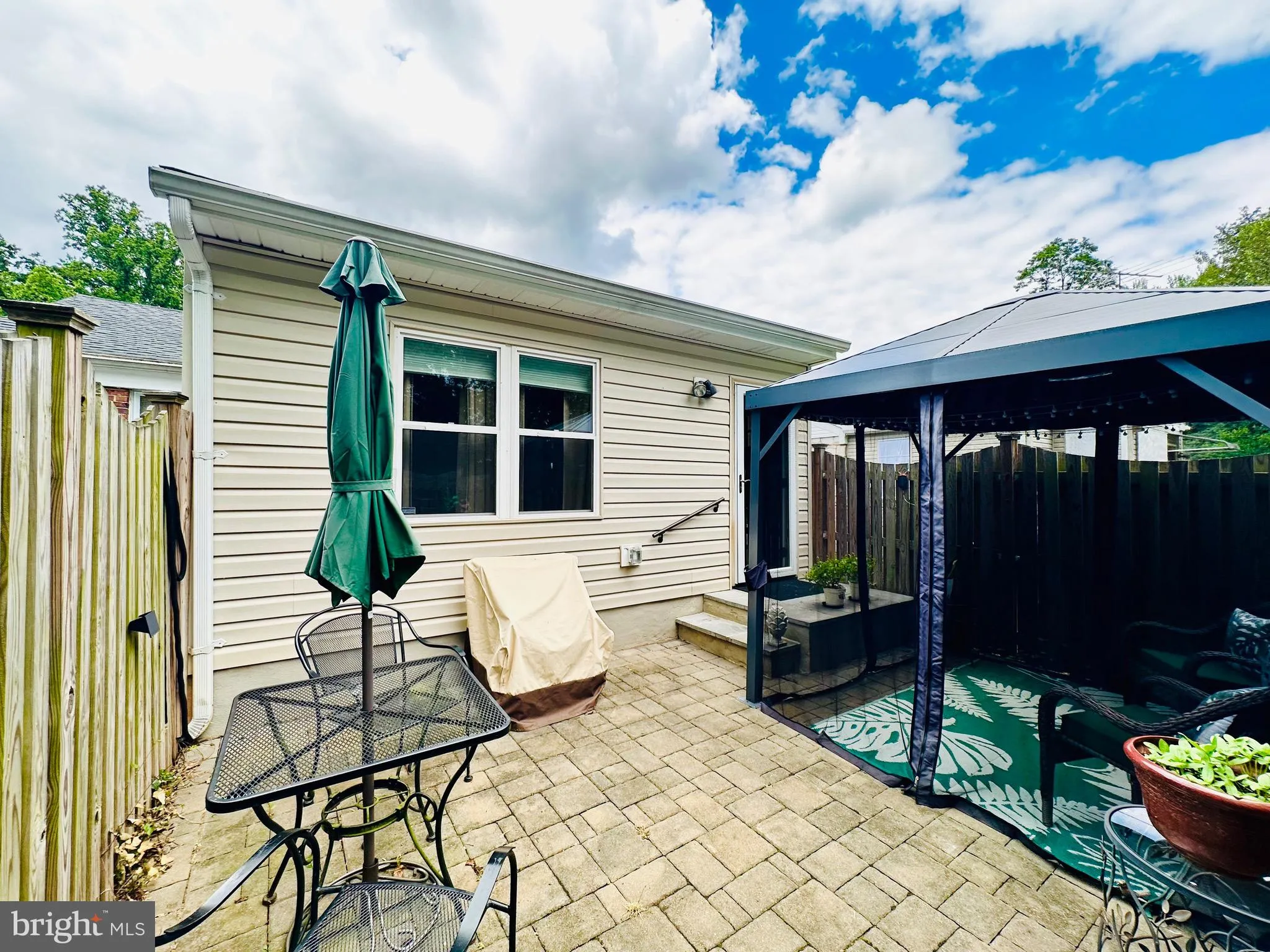Additional image 66 of 607 Glenrock Road, Pikesville, MD 21208