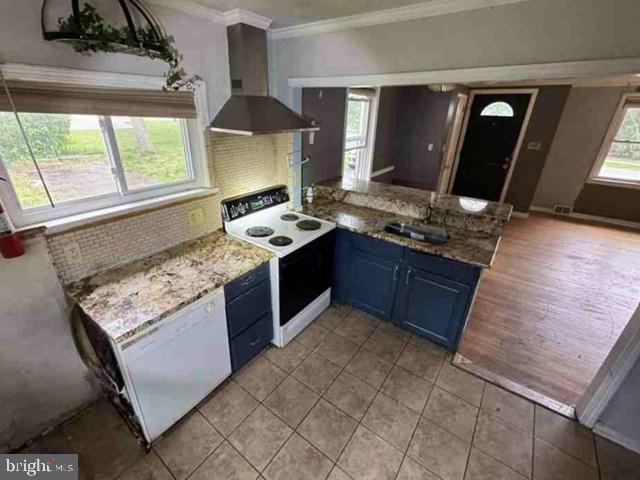 145 GLENCREST ROAD