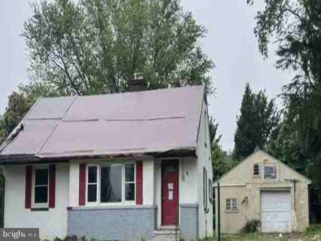 145 GLENCREST ROAD