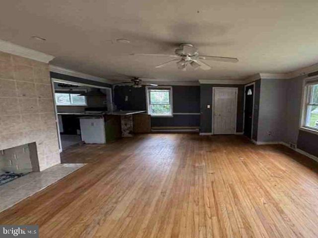 145 GLENCREST ROAD