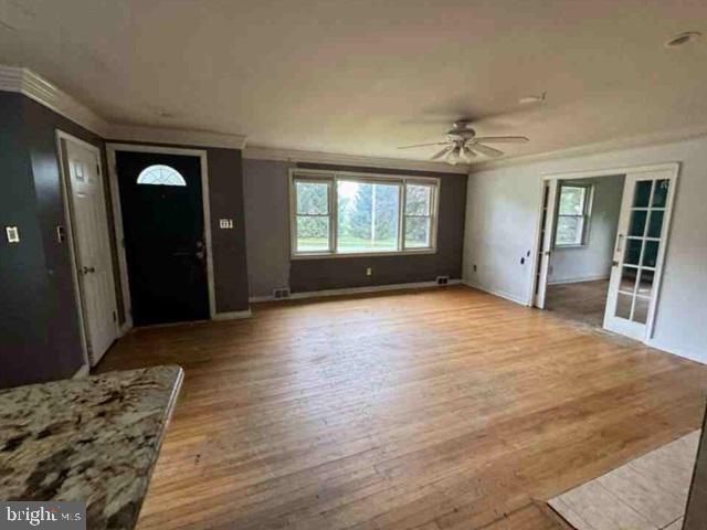 145 GLENCREST ROAD