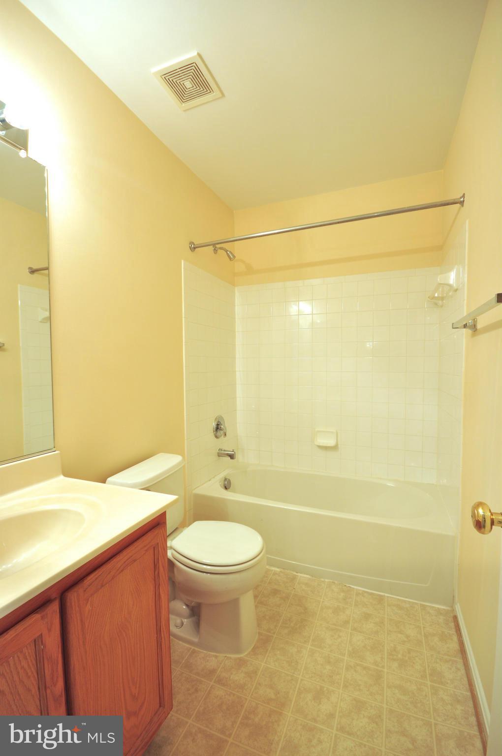 MOSBY RIDGE CONDO - Residential