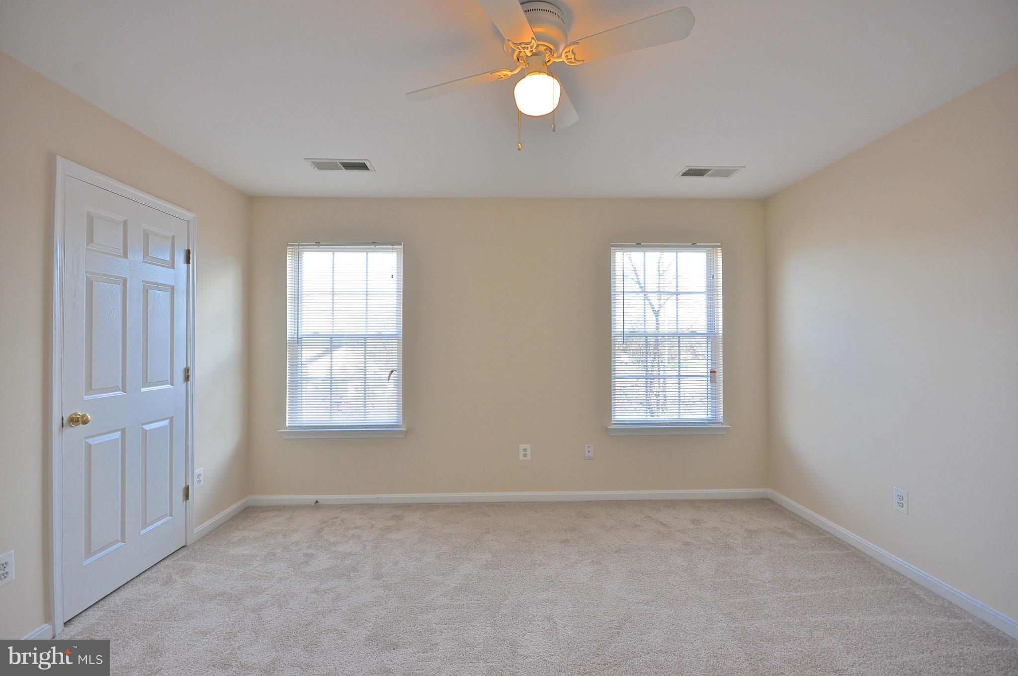 MOSBY RIDGE CONDO - Residential