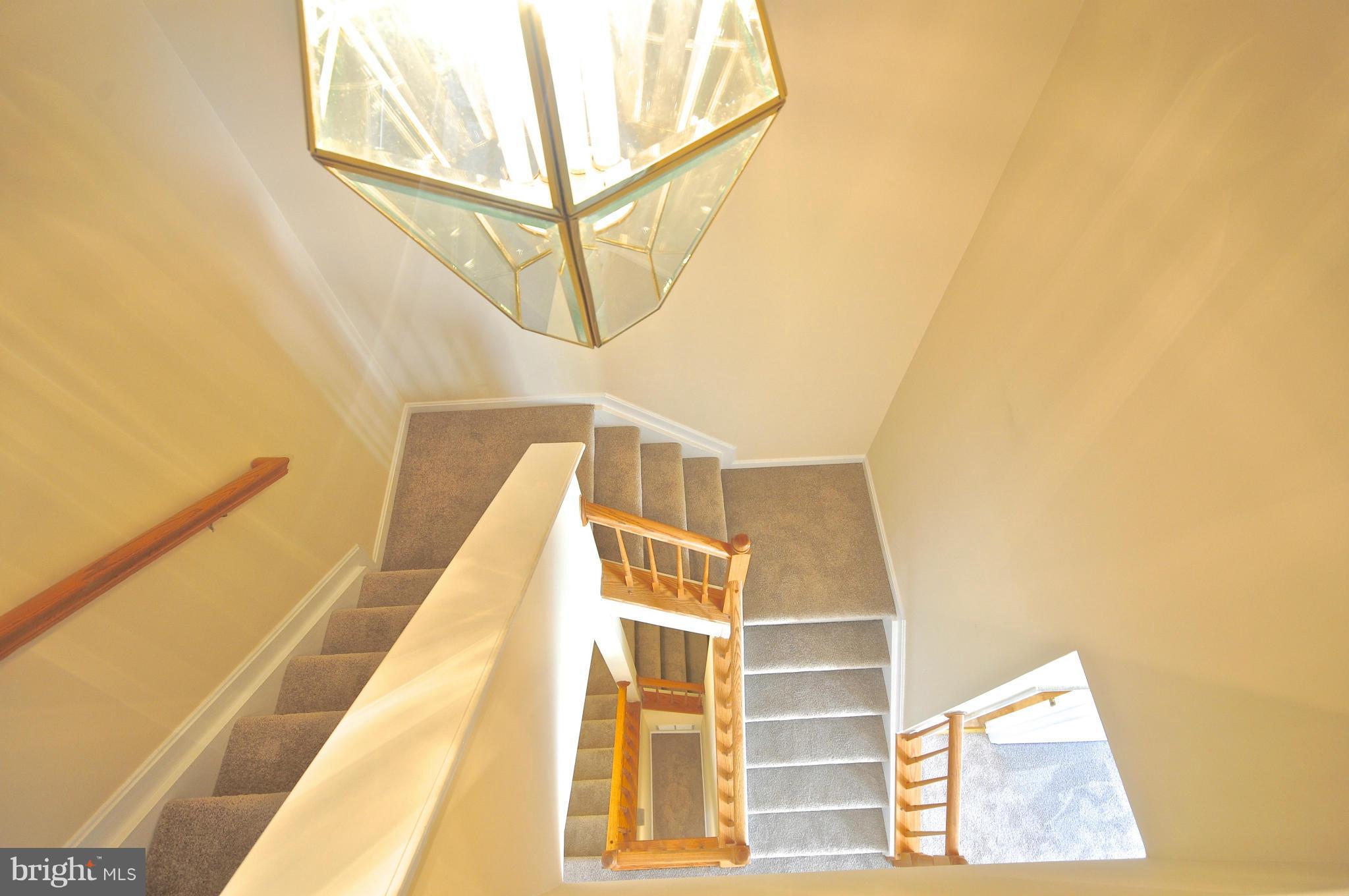 MOSBY RIDGE CONDO - Residential