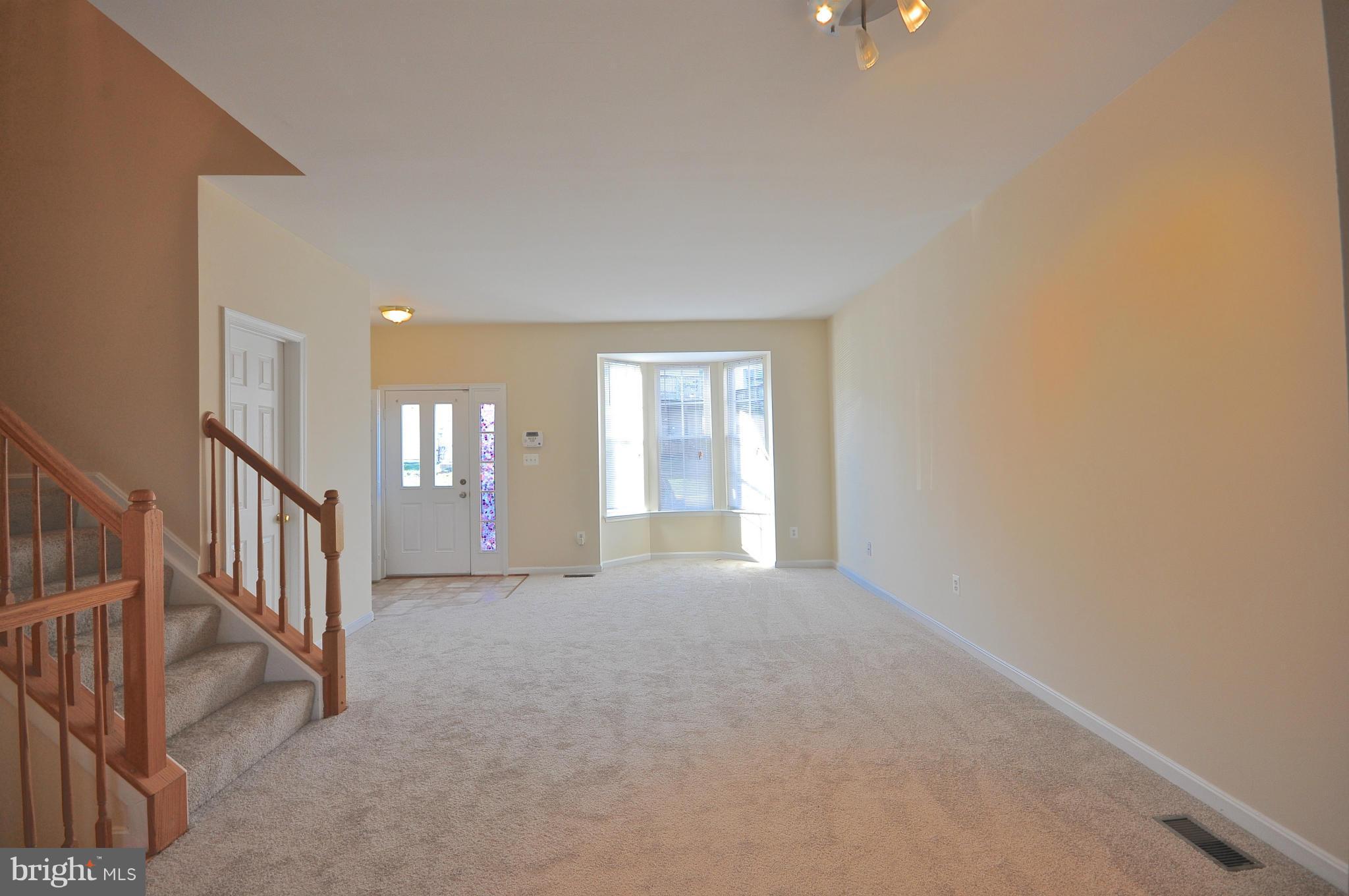 MOSBY RIDGE CONDO - Residential