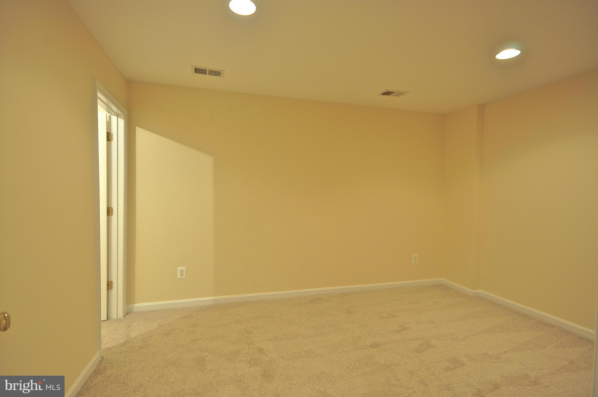 MOSBY RIDGE CONDO - Residential