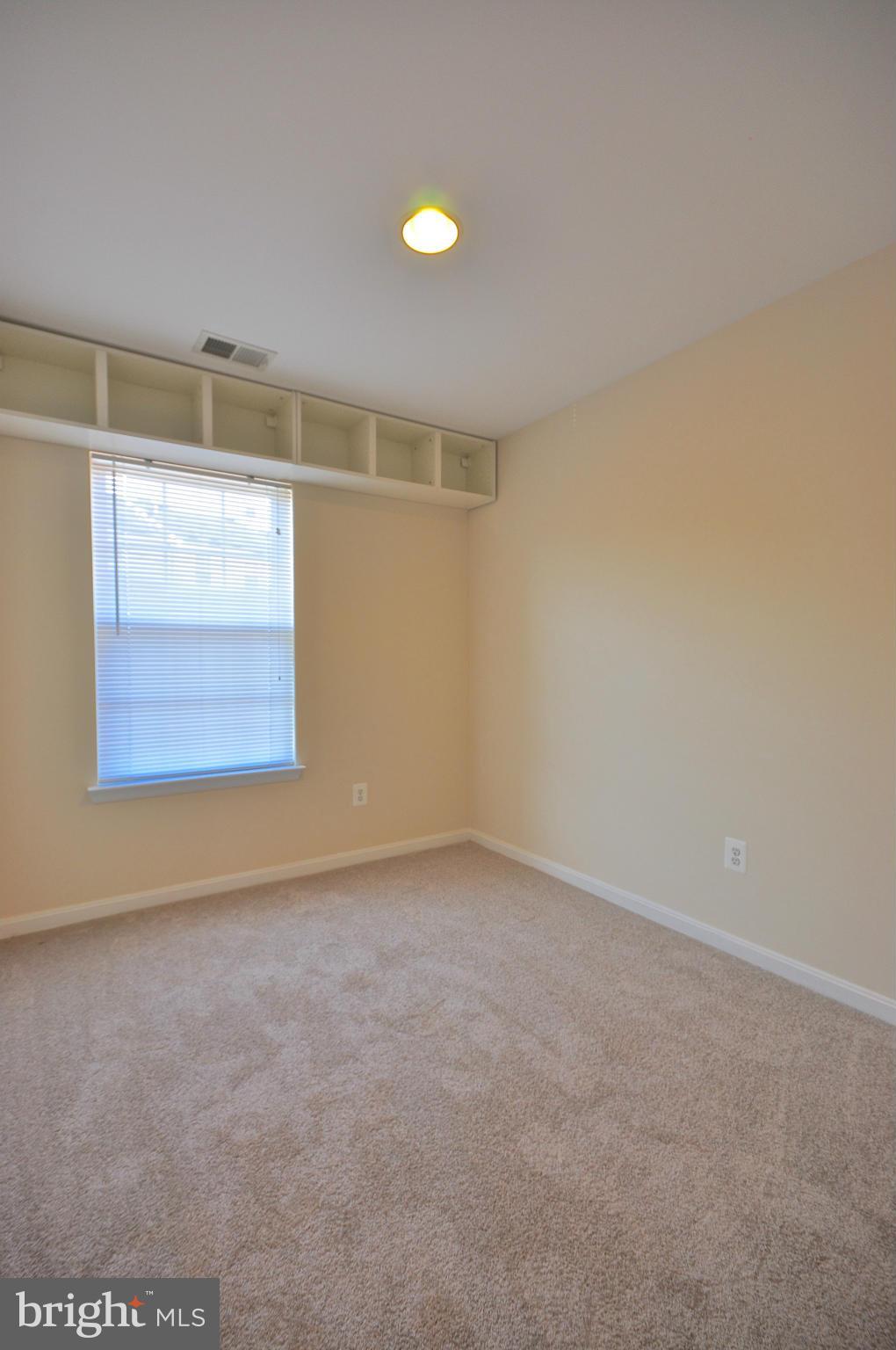 MOSBY RIDGE CONDO - Residential