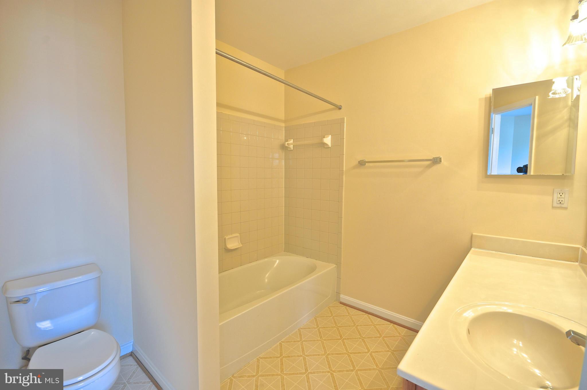 MOSBY RIDGE CONDO - Residential