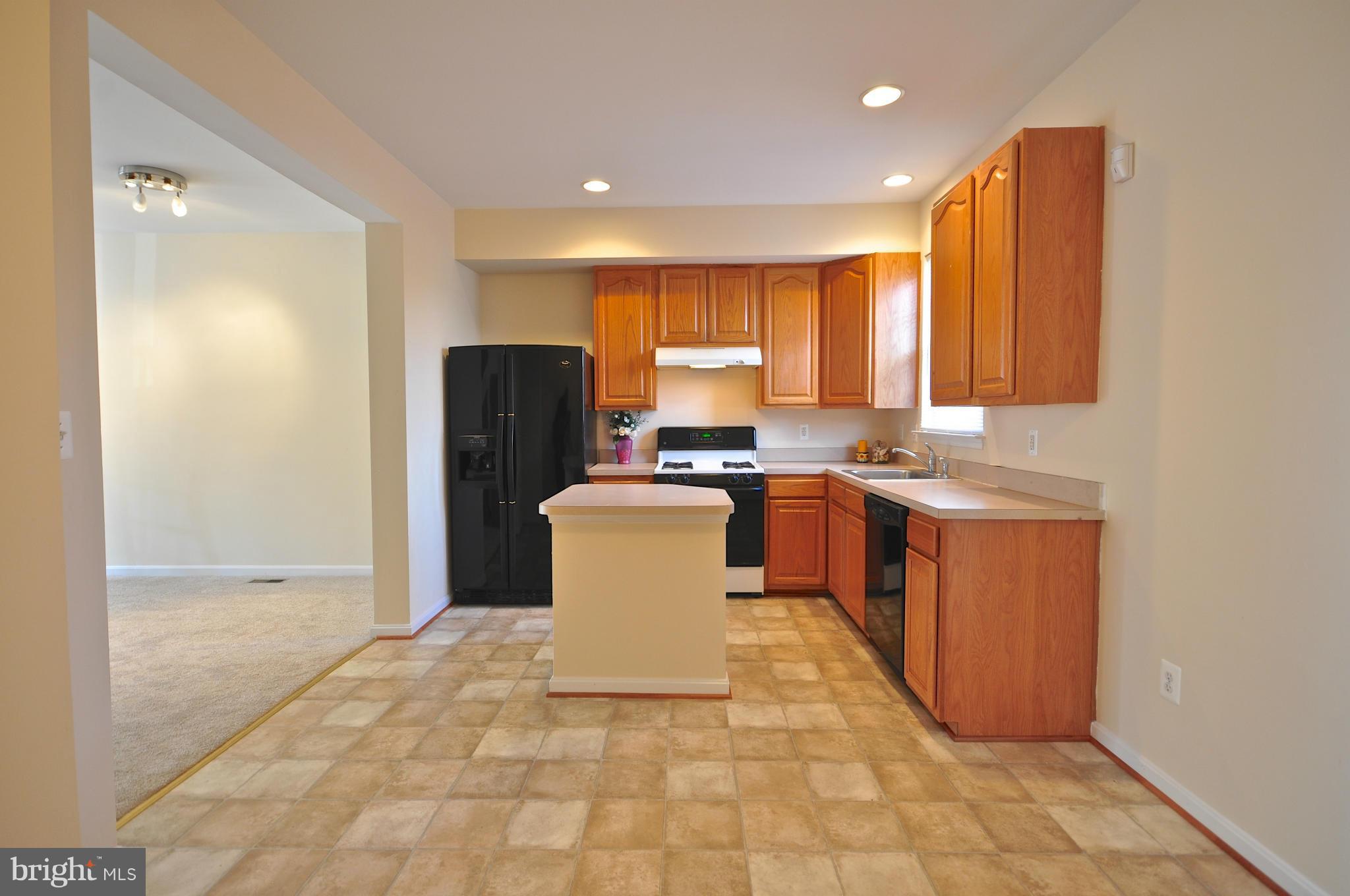 MOSBY RIDGE CONDO - Residential