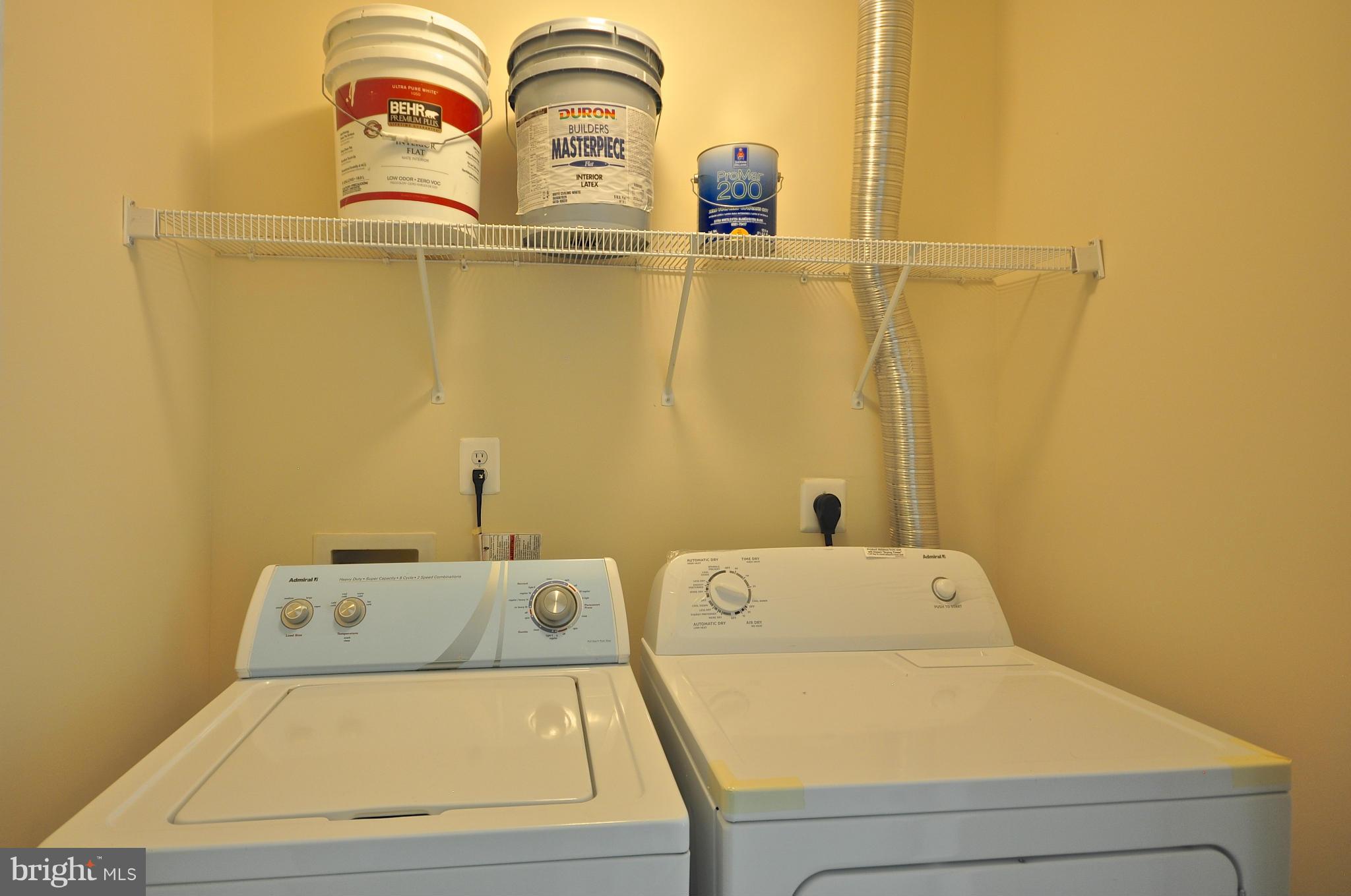 MOSBY RIDGE CONDO - Residential