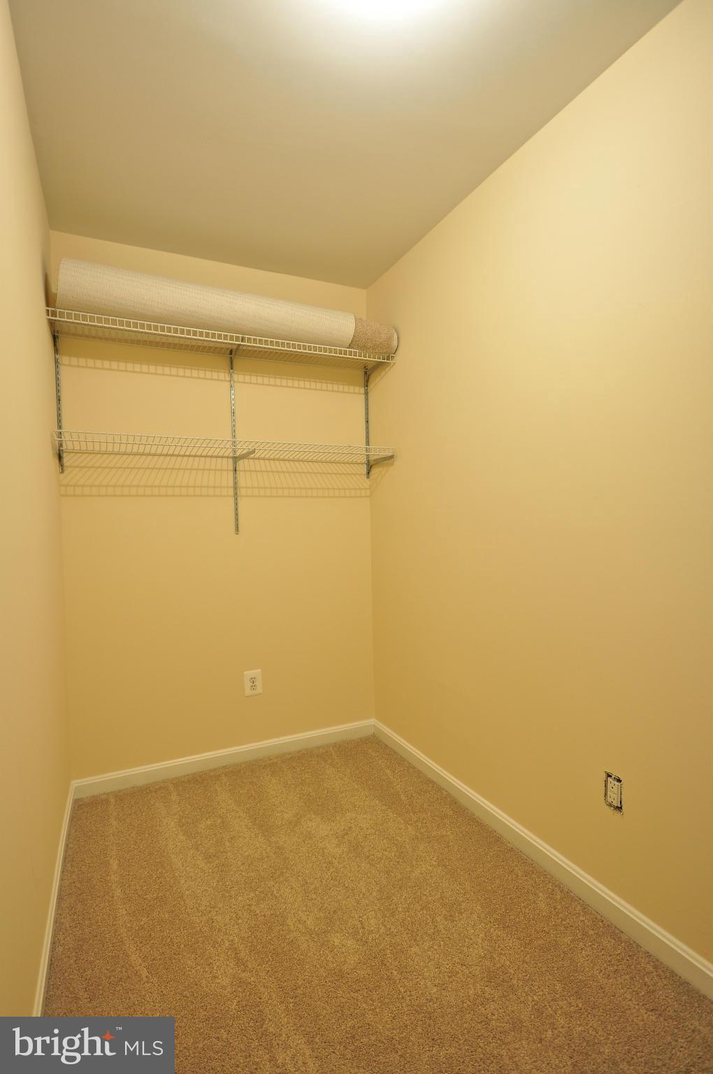 MOSBY RIDGE CONDO - Residential