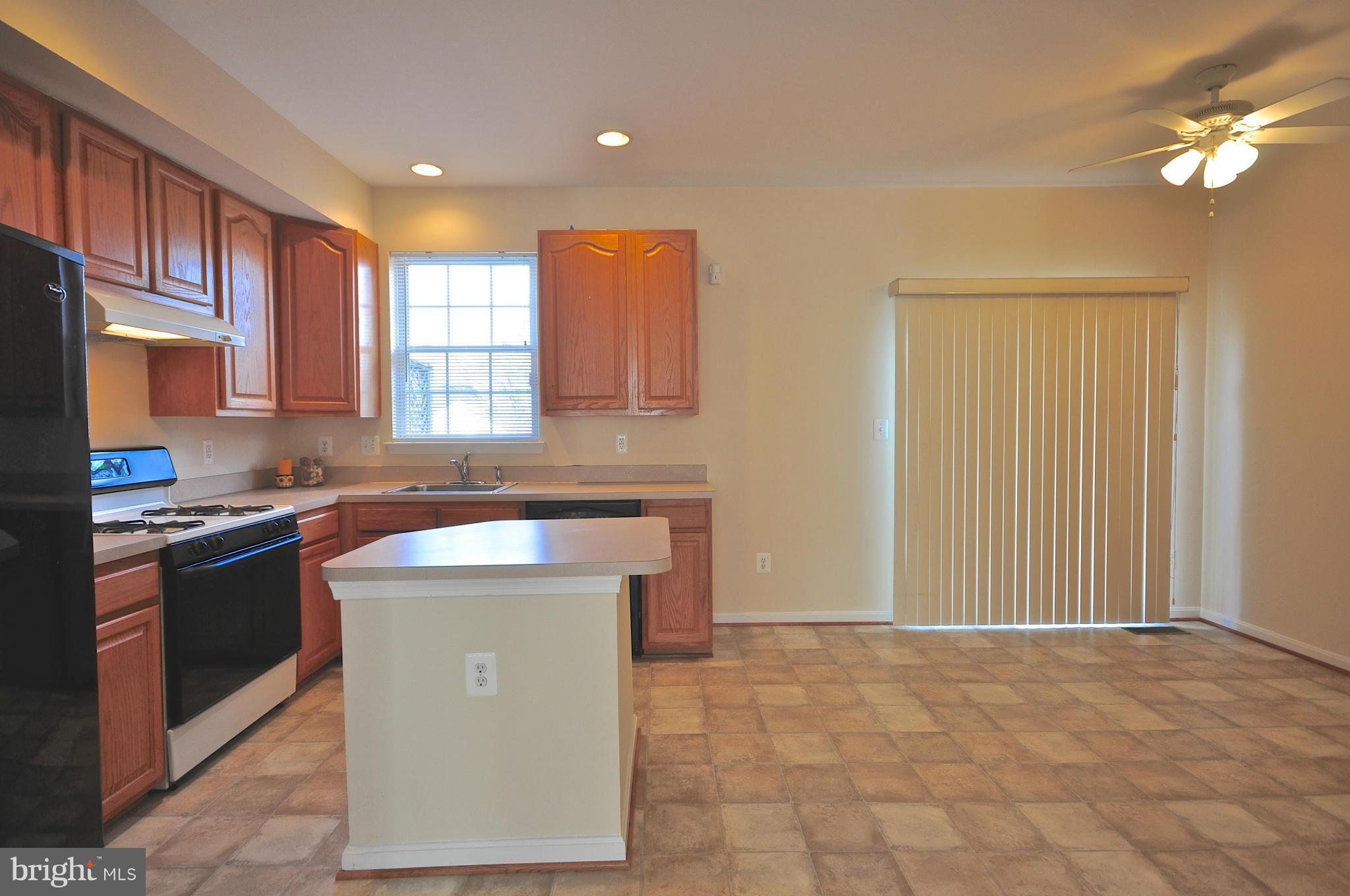 MOSBY RIDGE CONDO - Residential