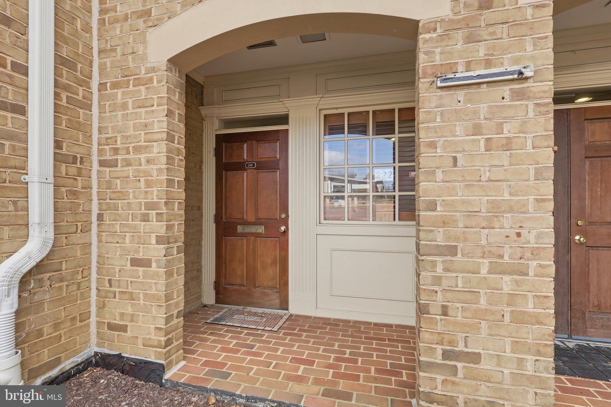 4208 EVERGREEN LANE 232