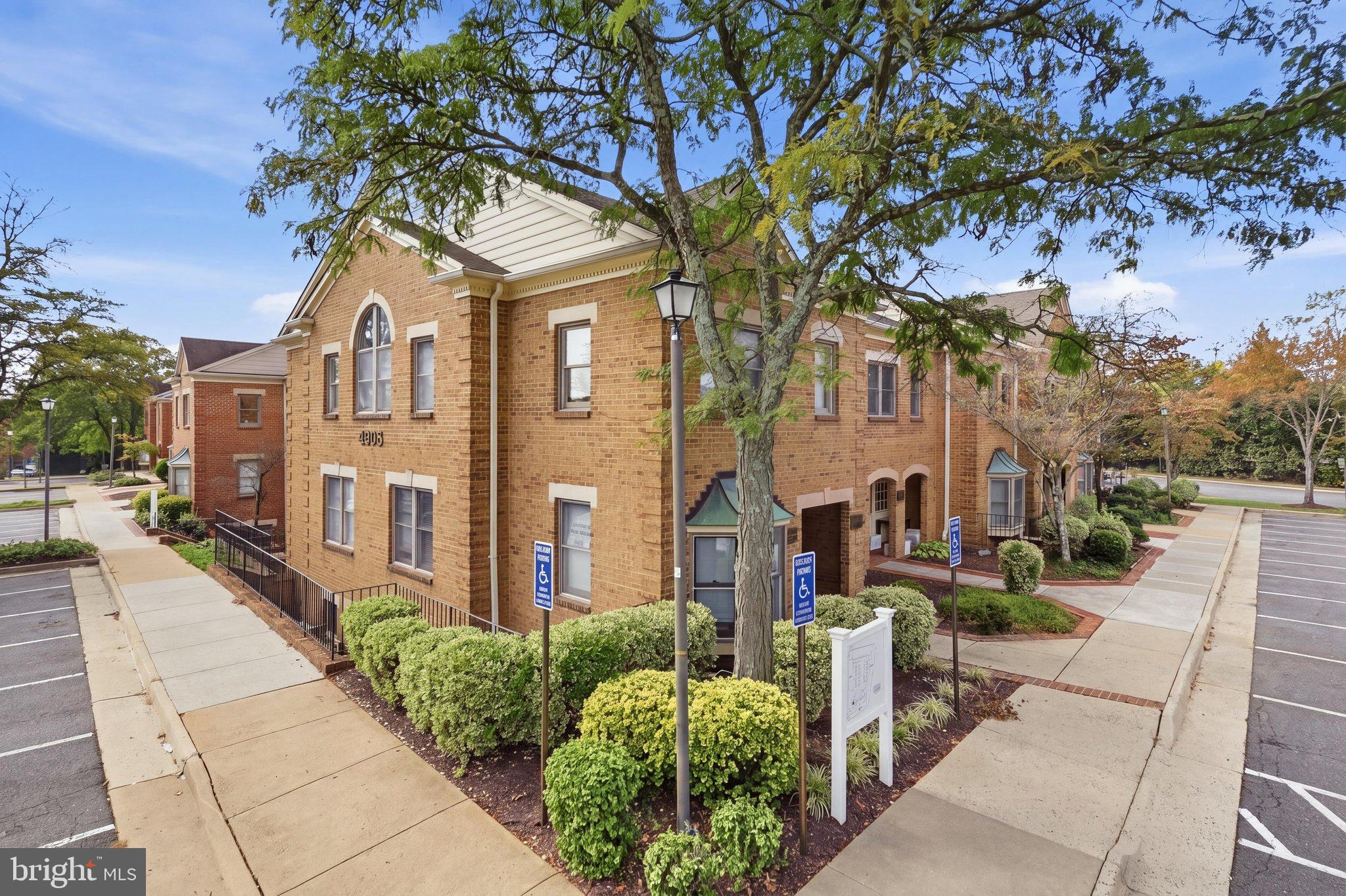 4208 EVERGREEN LANE 232