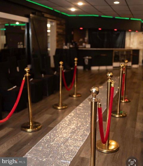 404 MILL STREET BRISTOL PA 19007