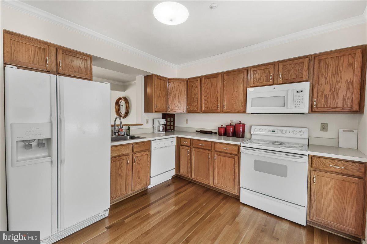 5631 TESSIE COURT, NEW MARKET, MD, 21774 5631 TESSIE COURT