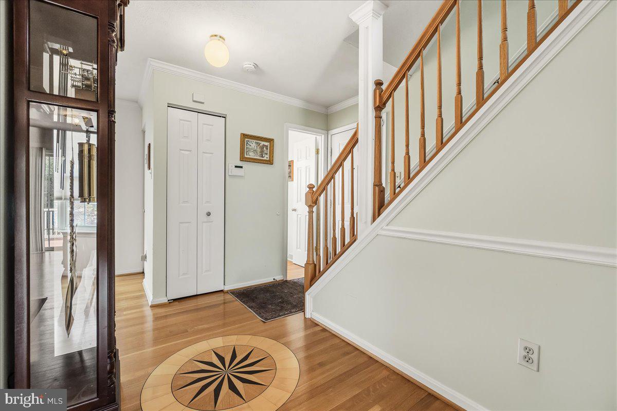 5631 TESSIE COURT