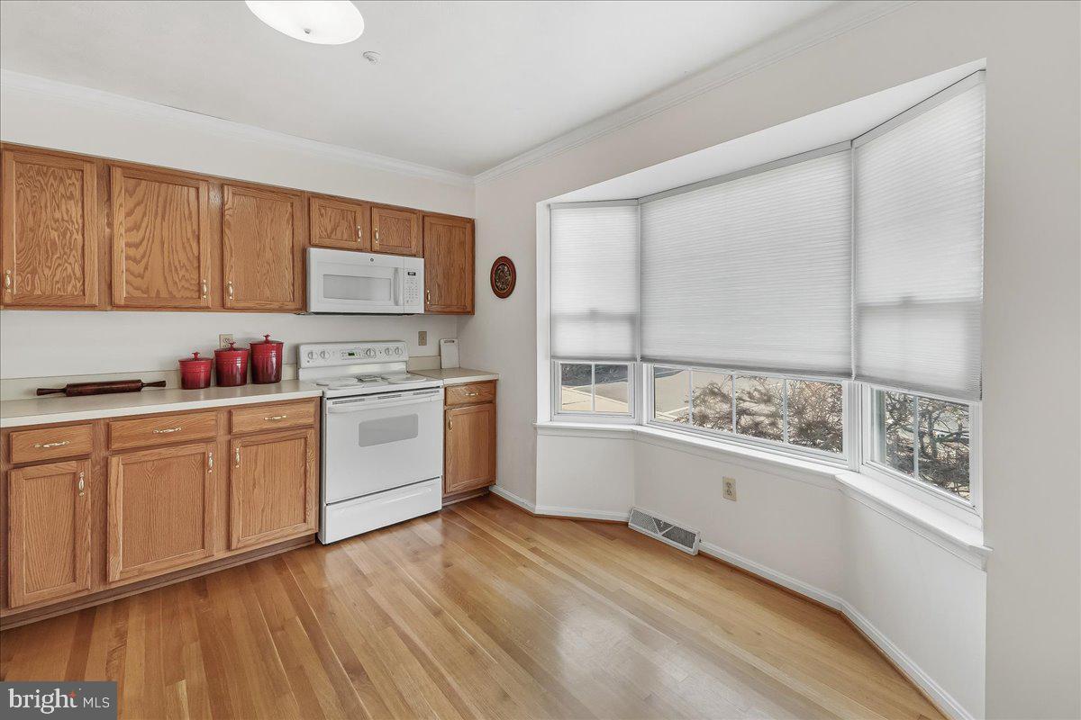 5631 TESSIE COURT, NEW MARKET, MD, 21774 5631 TESSIE COURT