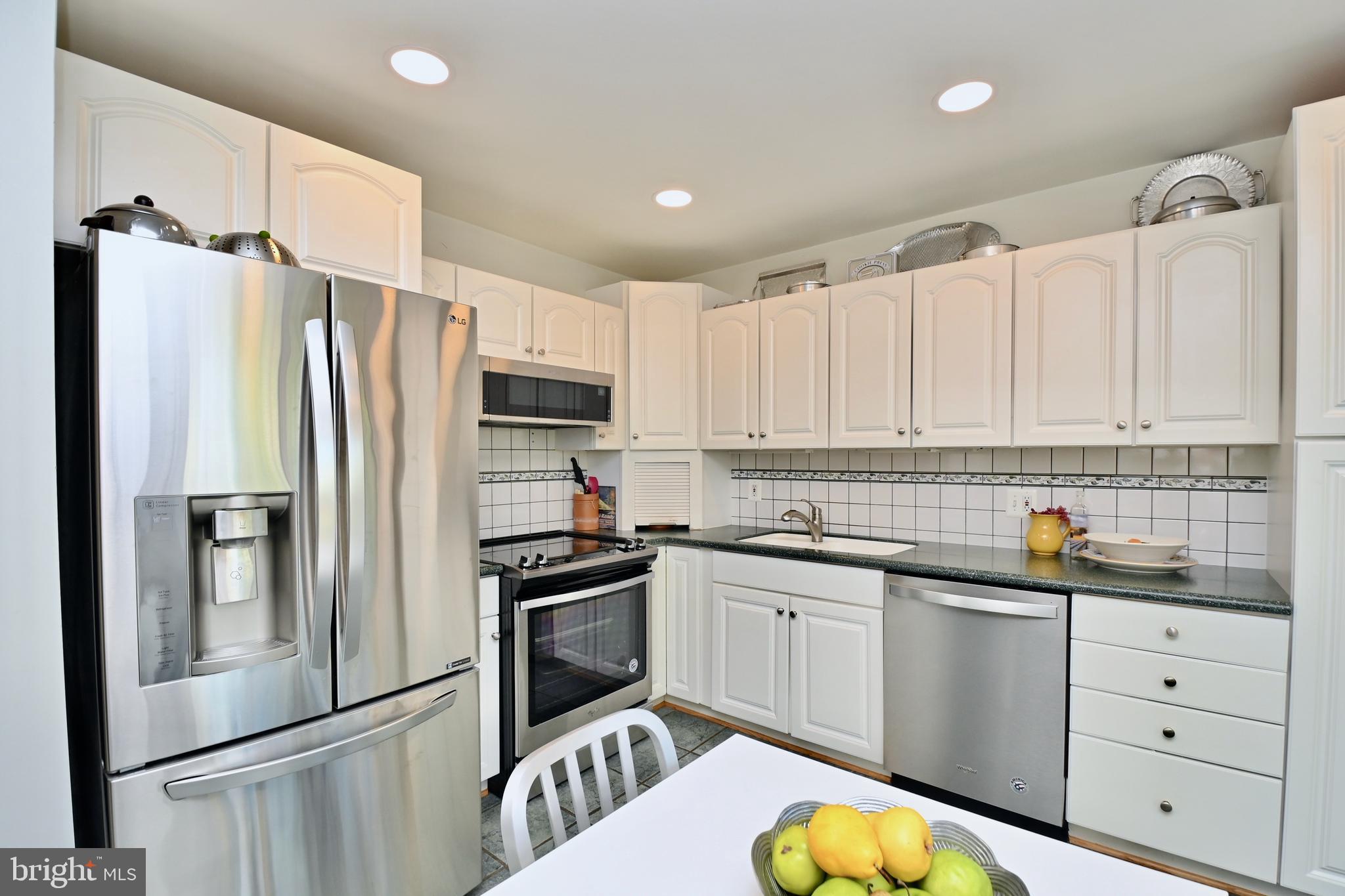 CHARLESTOWN - Residential