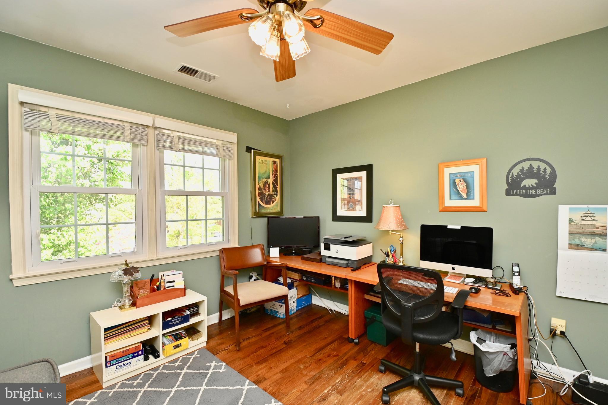 CHARLESTOWN - Residential