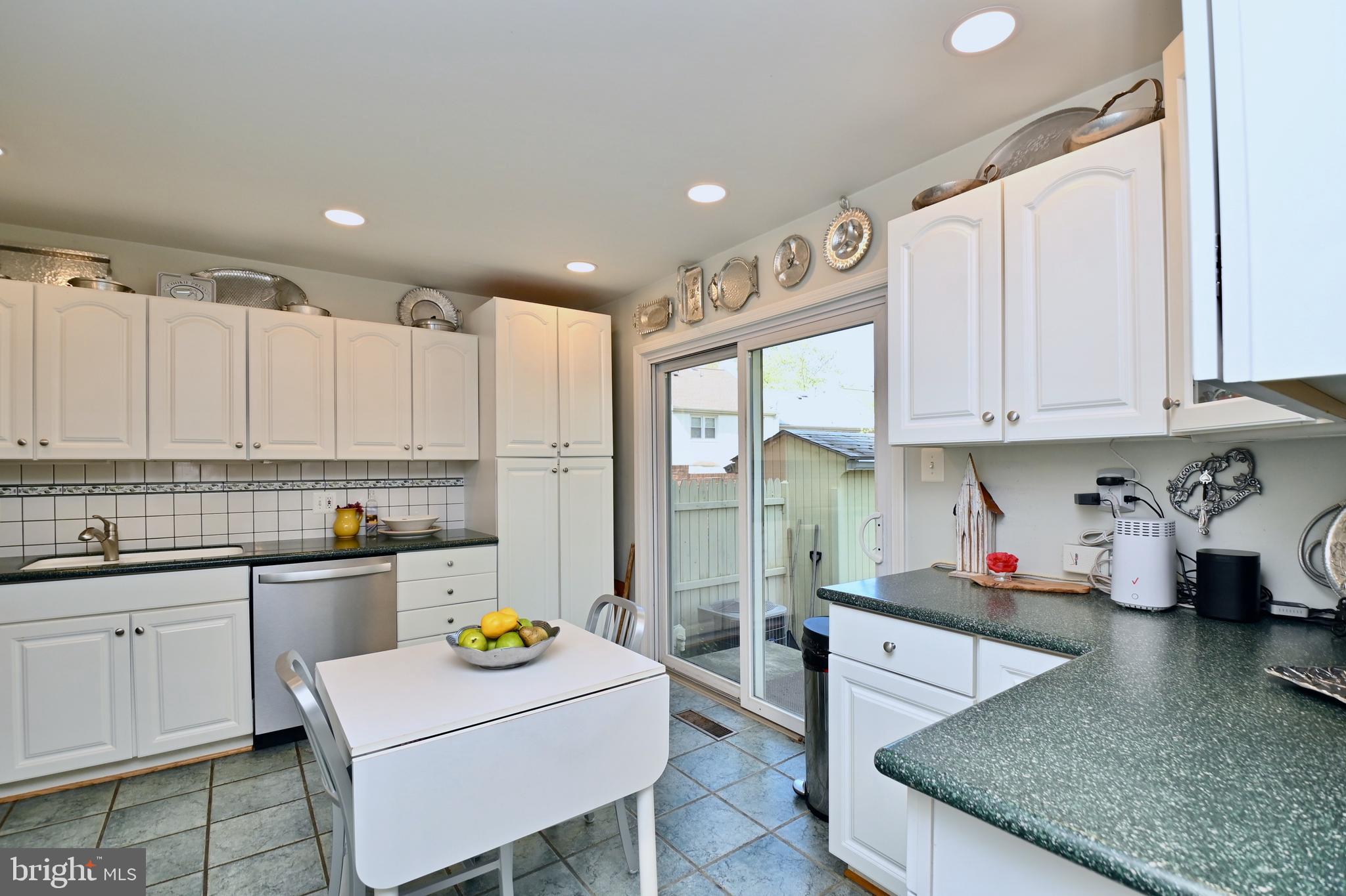 CHARLESTOWN - Residential